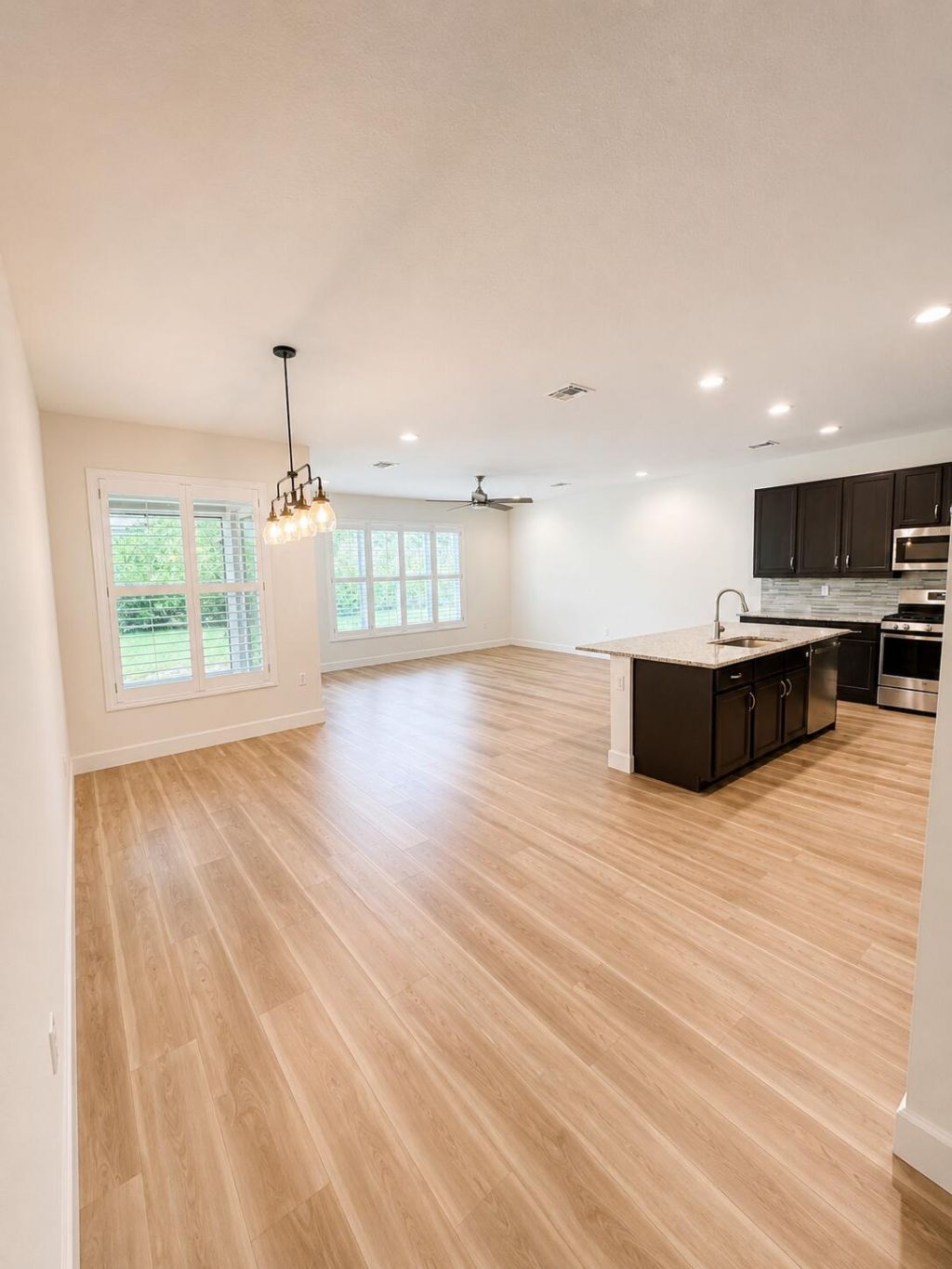 11455 SW Golden Mountain Way, Port Saint Lucie, FL 34987 Photo
