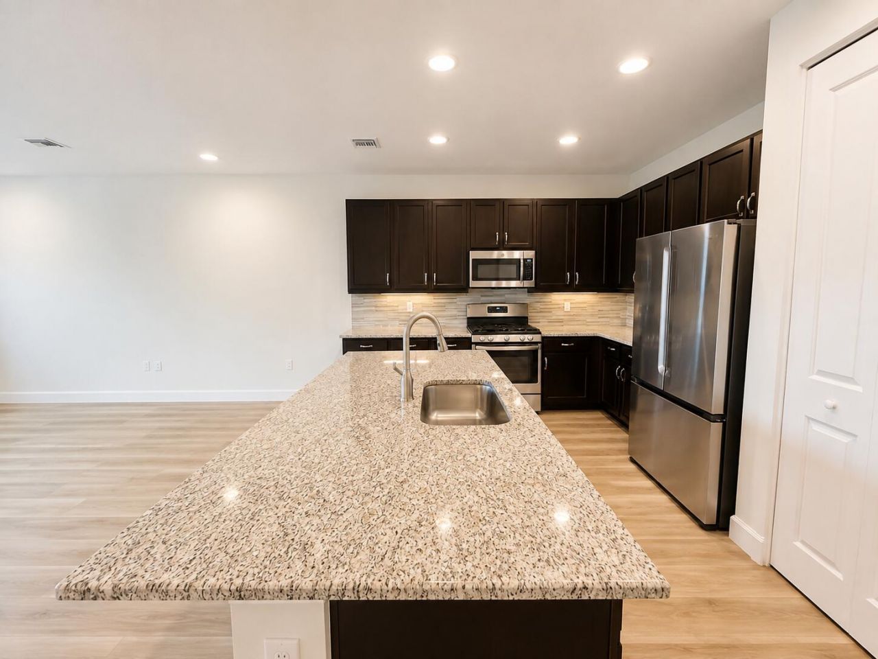 11455 SW Golden Mountain Way, Port Saint Lucie, FL 34987 Photo