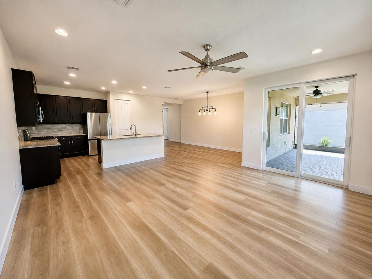 11455 SW Golden Mountain Way, Port Saint Lucie, FL 34987 Photo