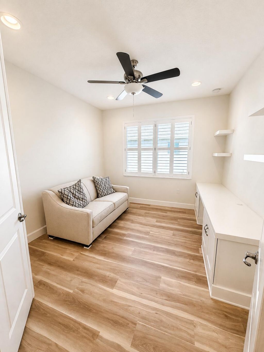 11455 SW Golden Mountain Way, Port Saint Lucie, FL 34987 Photo