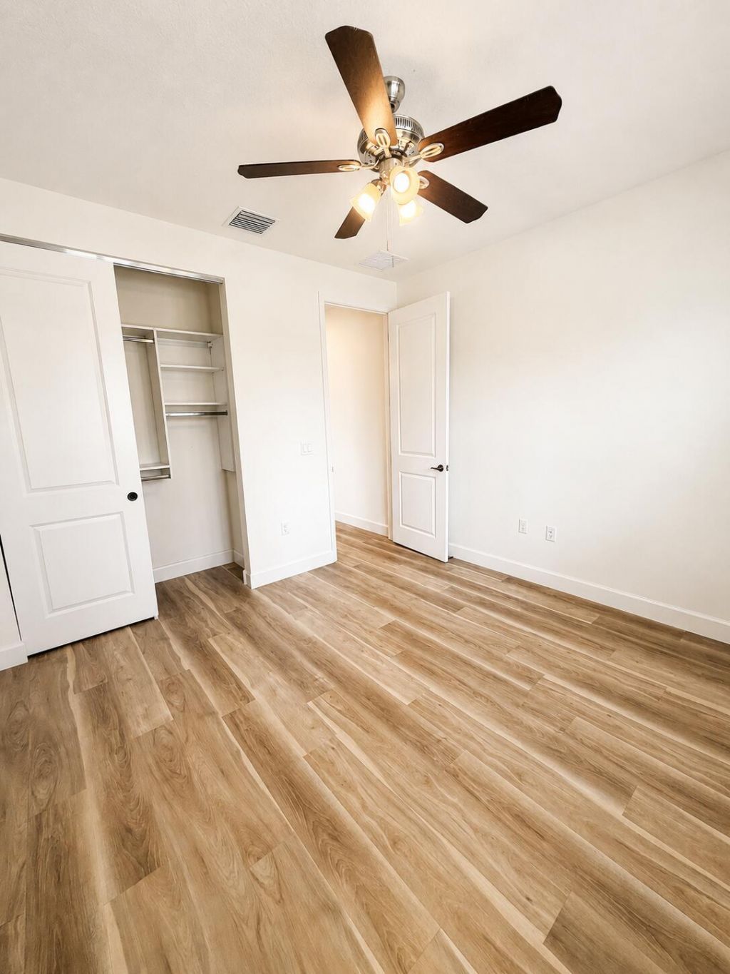11455 SW Golden Mountain Way, Port Saint Lucie, FL 34987 Photo