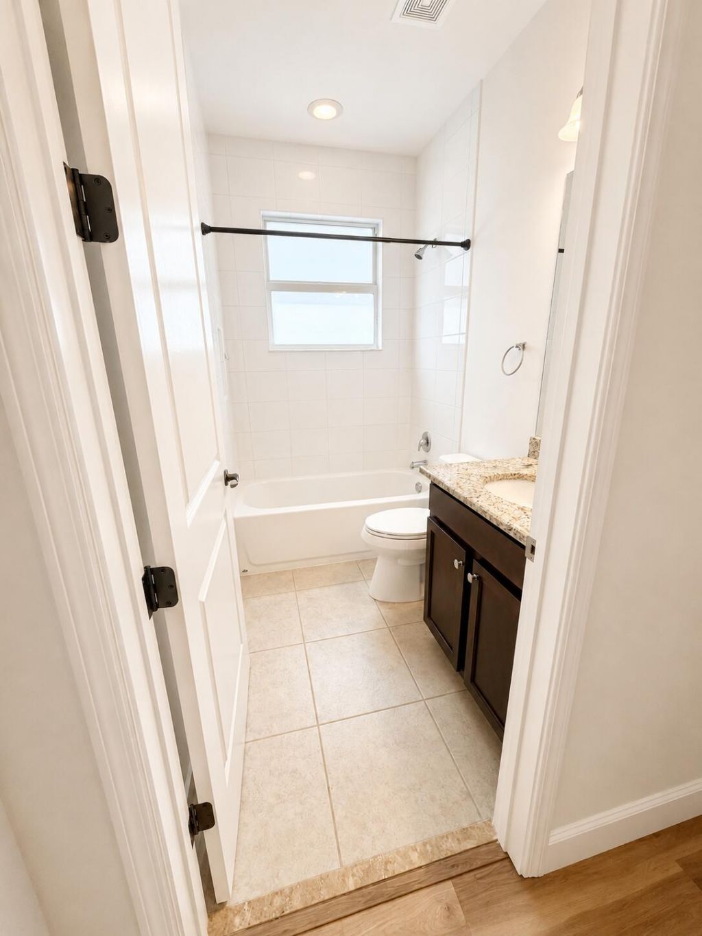 11455 SW Golden Mountain Way, Port Saint Lucie, FL 34987 Photo