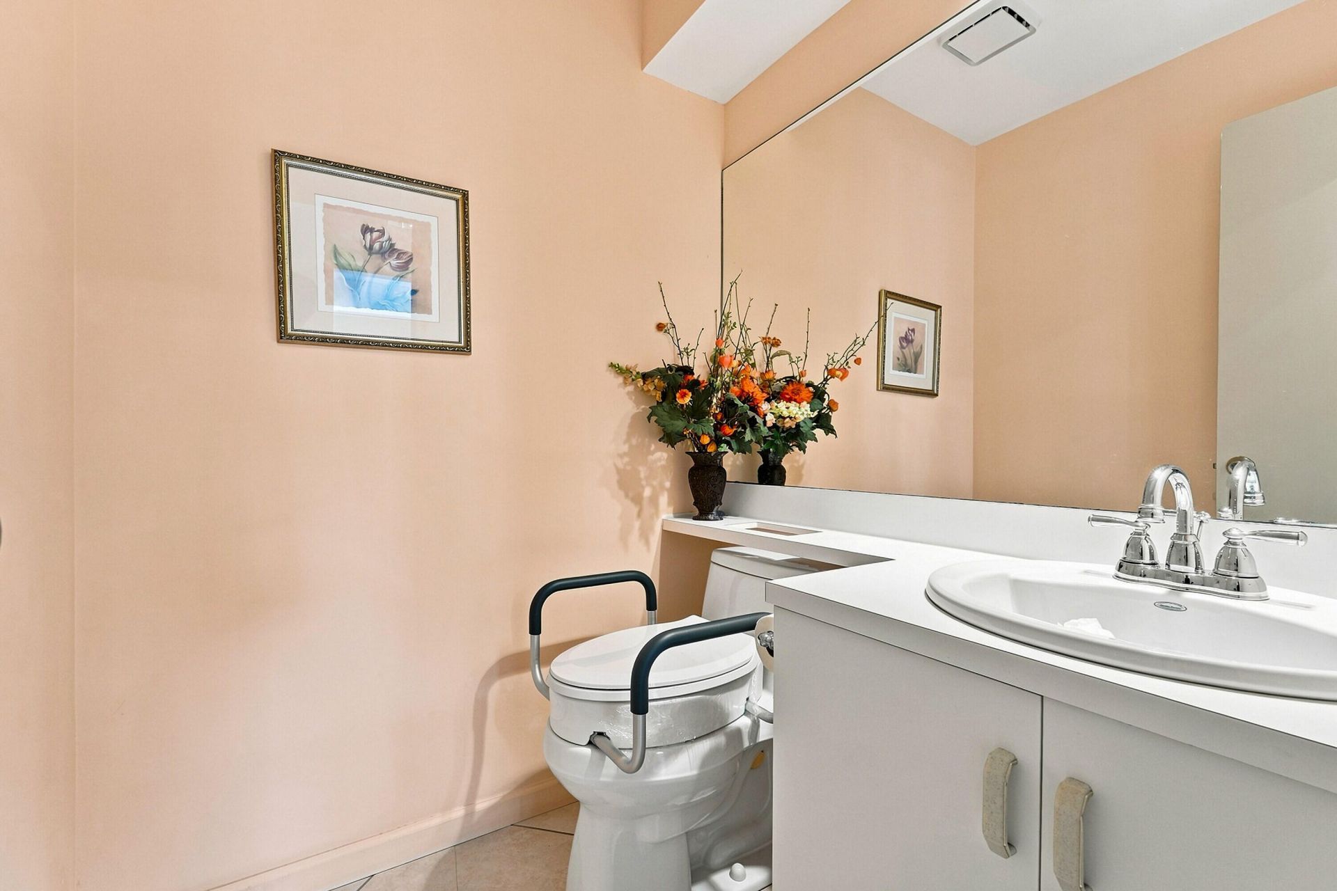 211 Waterside Drive, Hypoluxo, FL 33462 Photo