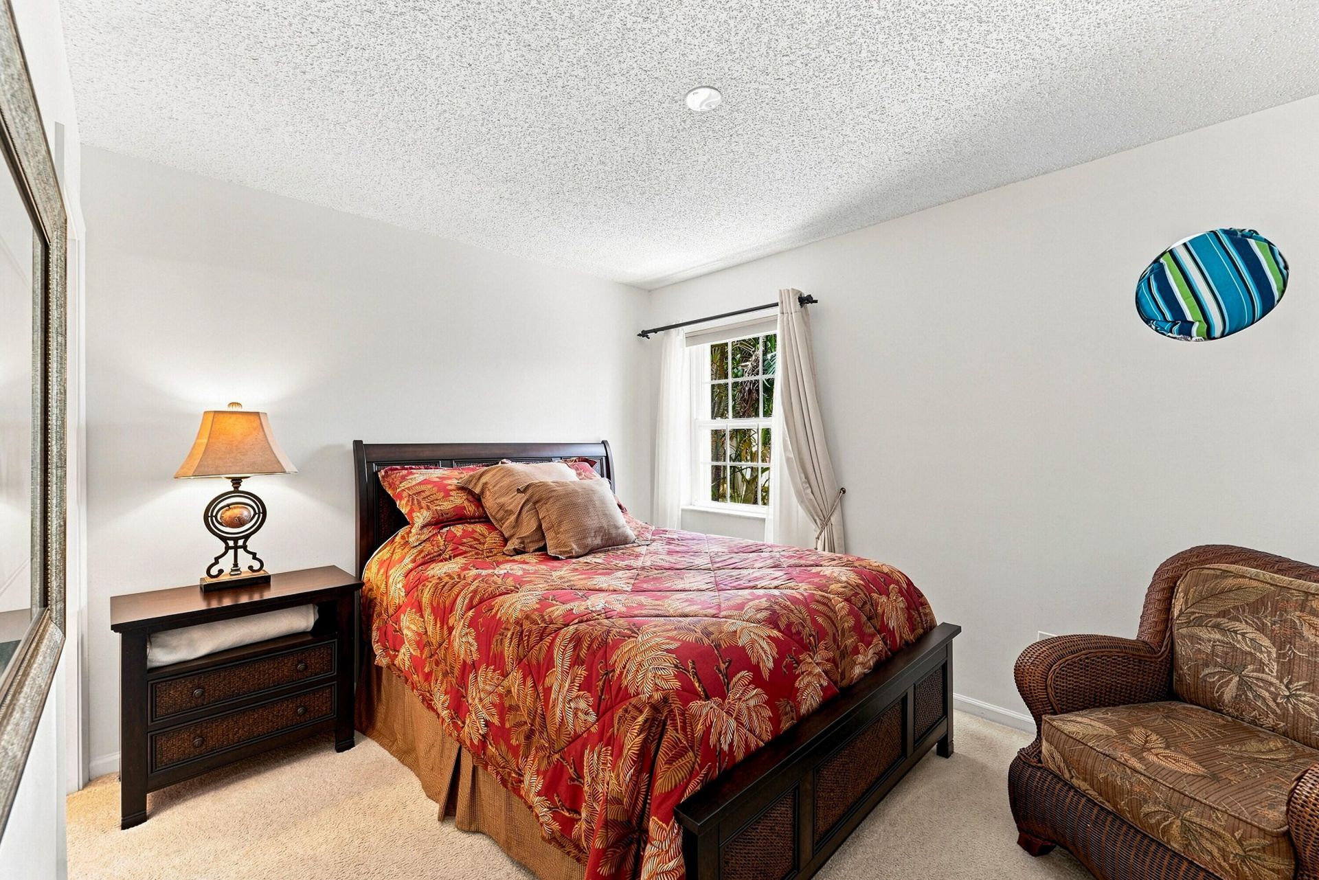 211 Waterside Drive, Hypoluxo, FL 33462 Photo