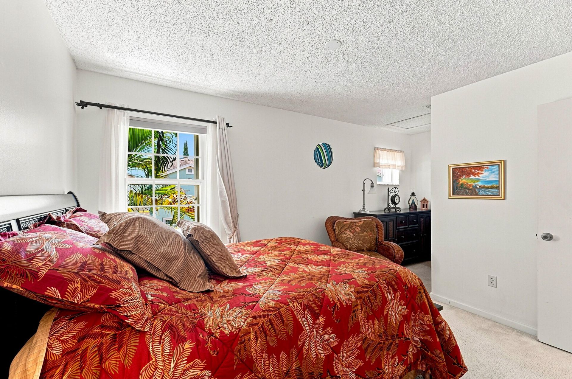211 Waterside Drive, Hypoluxo, FL 33462 Photo