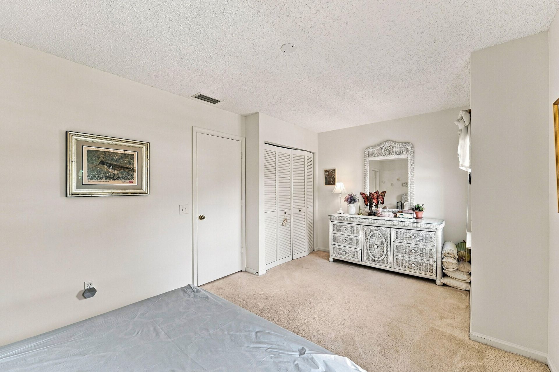 211 Waterside Drive, Hypoluxo, FL 33462 Photo