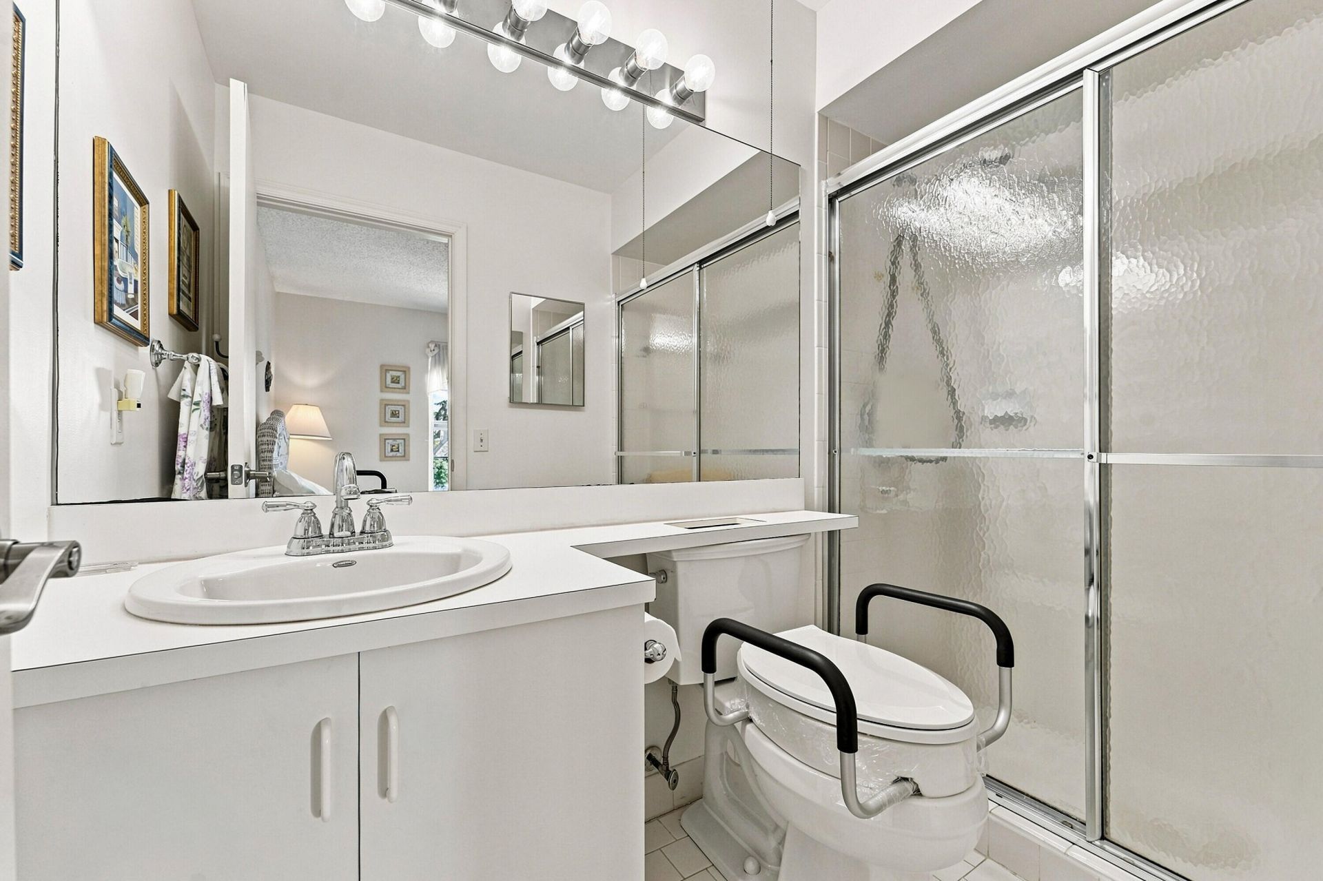 211 Waterside Drive, Hypoluxo, FL 33462 Photo