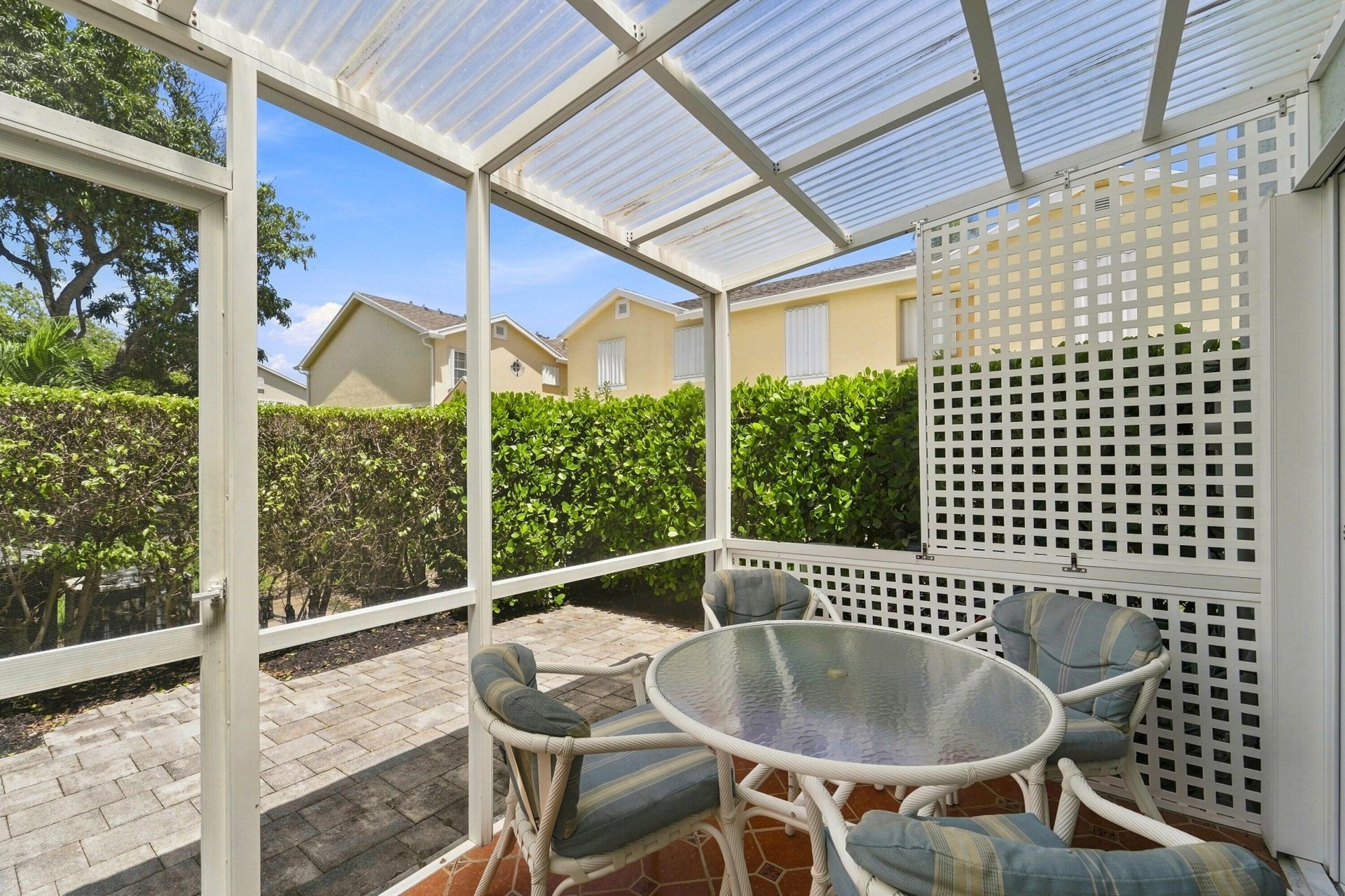 211 Waterside Drive, Hypoluxo, FL 33462 Photo