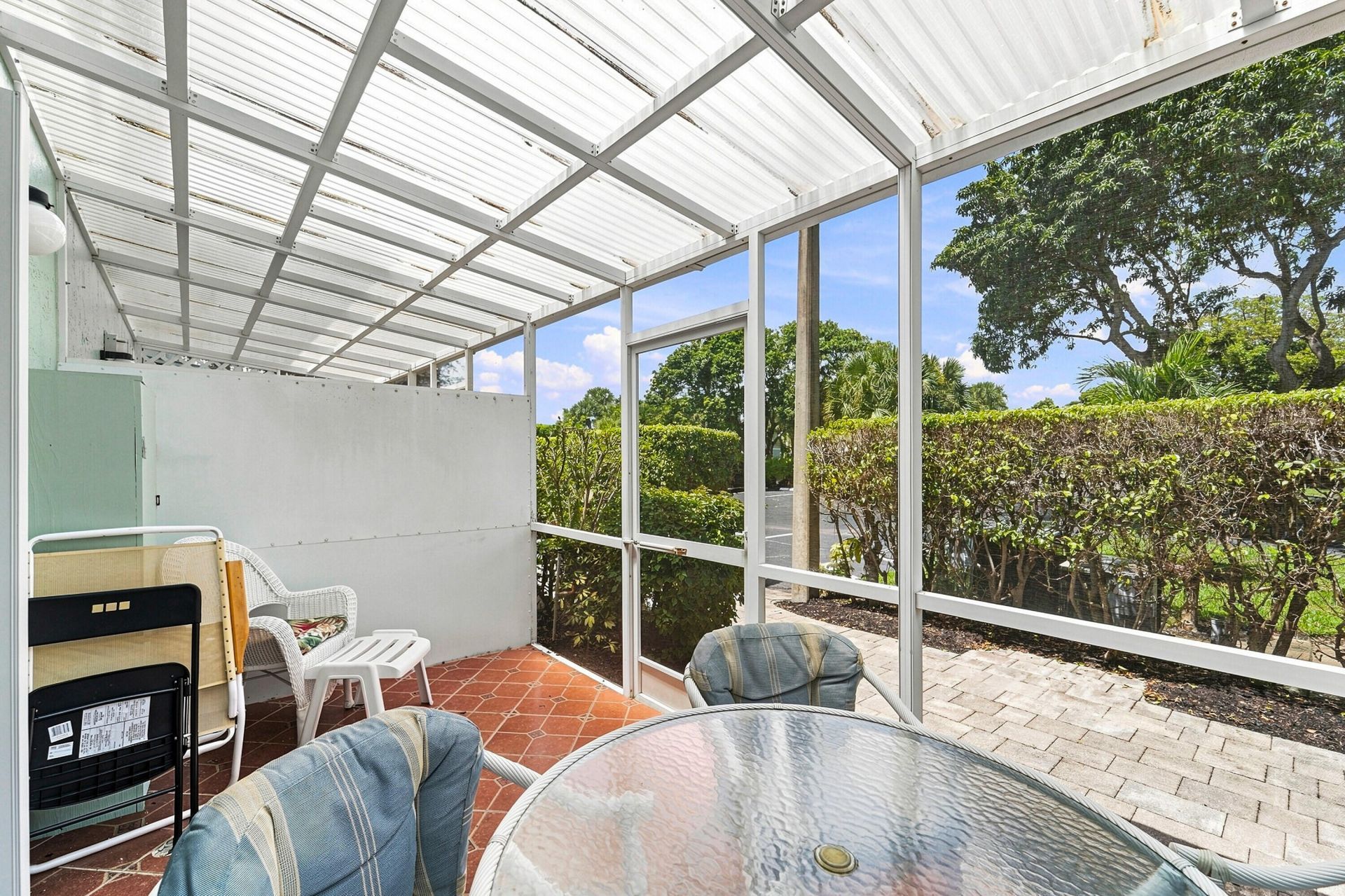 211 Waterside Drive, Hypoluxo, FL 33462 Photo