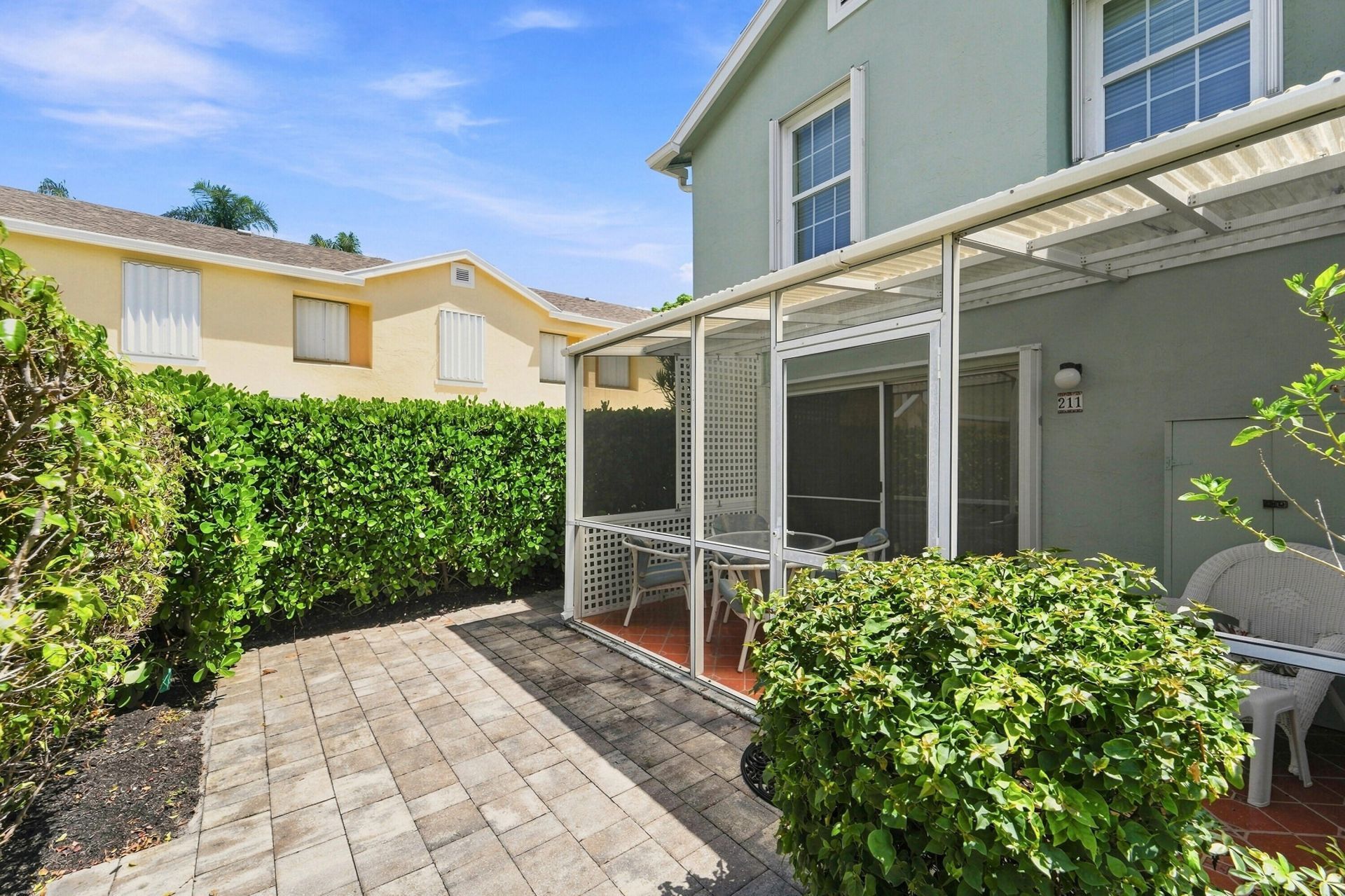 211 Waterside Drive, Hypoluxo, FL 33462 Photo