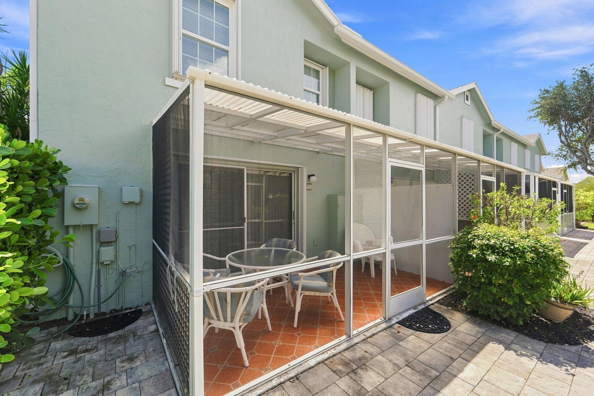 211 Waterside Drive, Hypoluxo, FL 33462 Photo