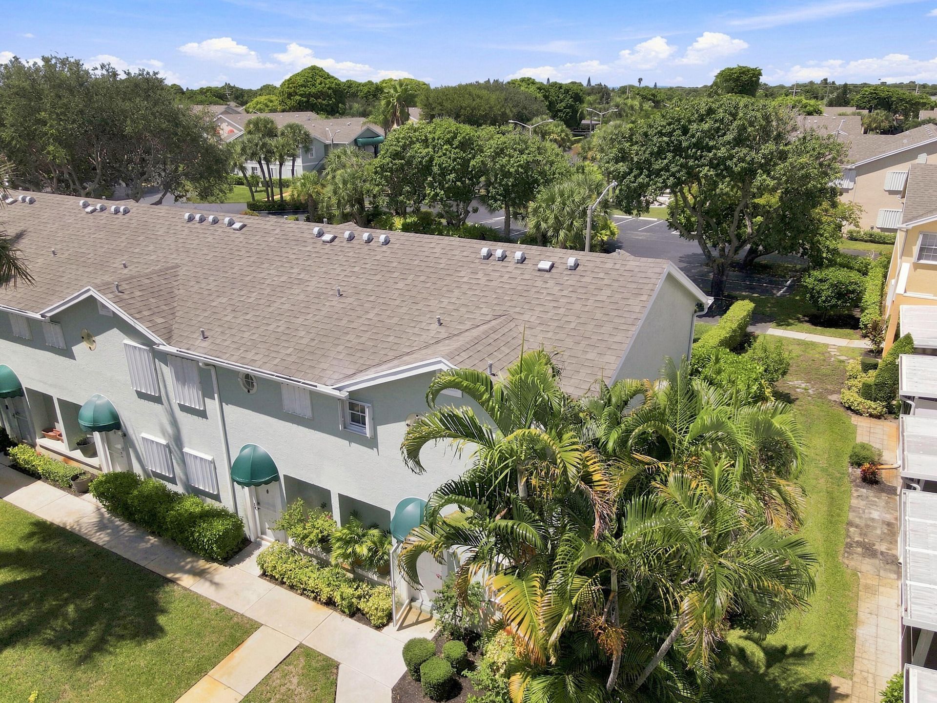 211 Waterside Drive, Hypoluxo, FL 33462 Photo