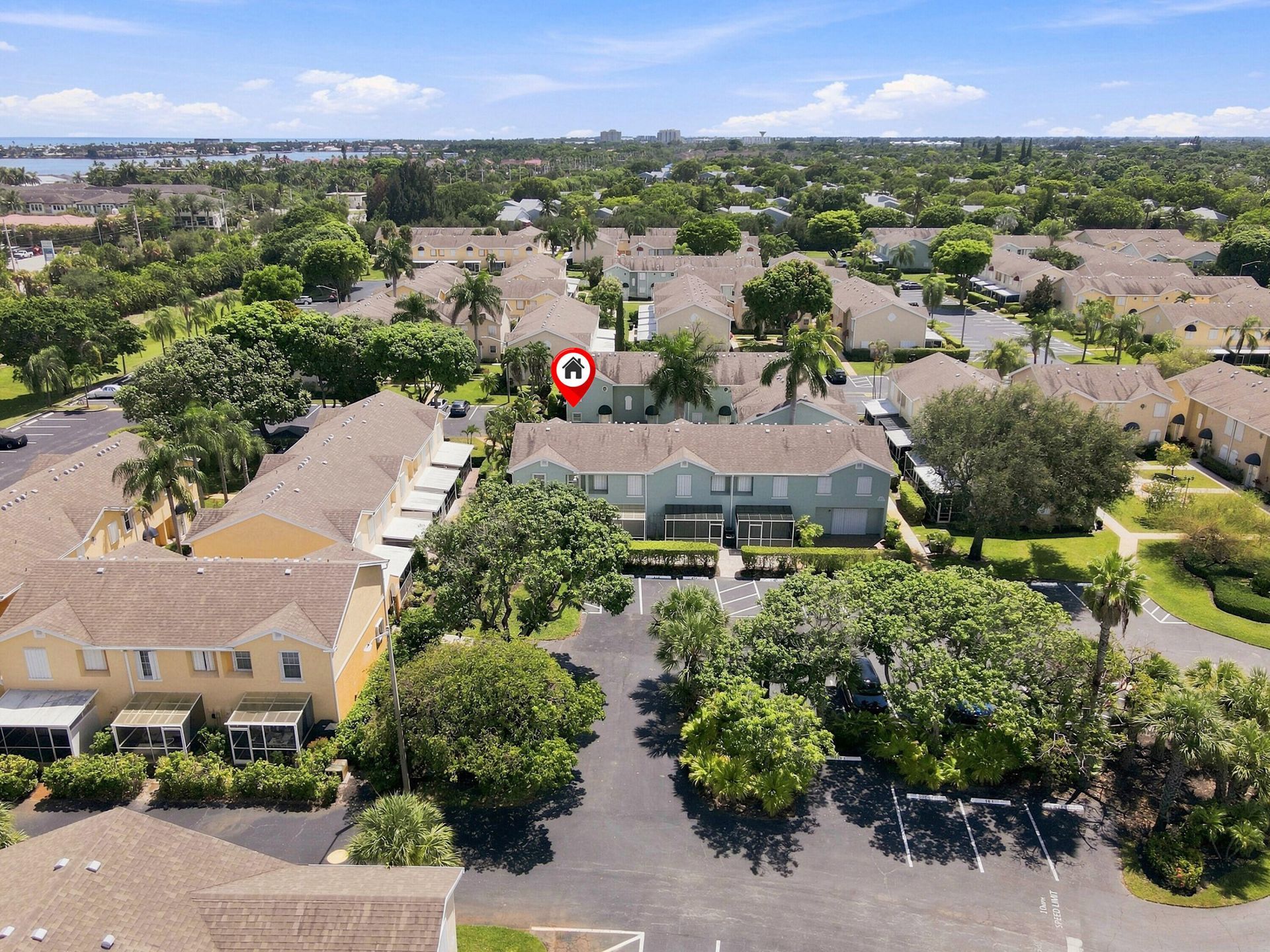 211 Waterside Drive, Hypoluxo, FL 33462 Photo