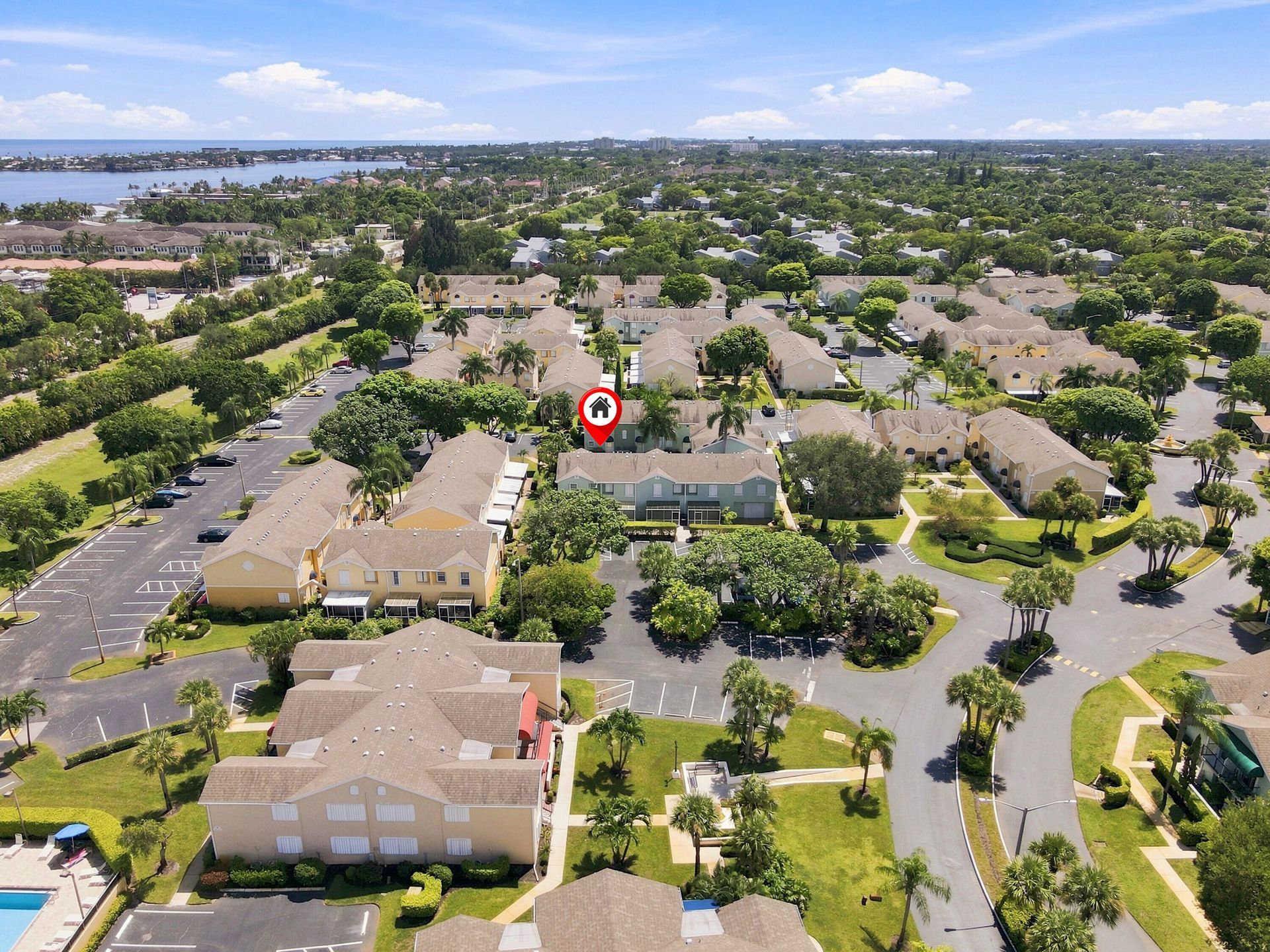 211 Waterside Drive, Hypoluxo, FL 33462 Photo