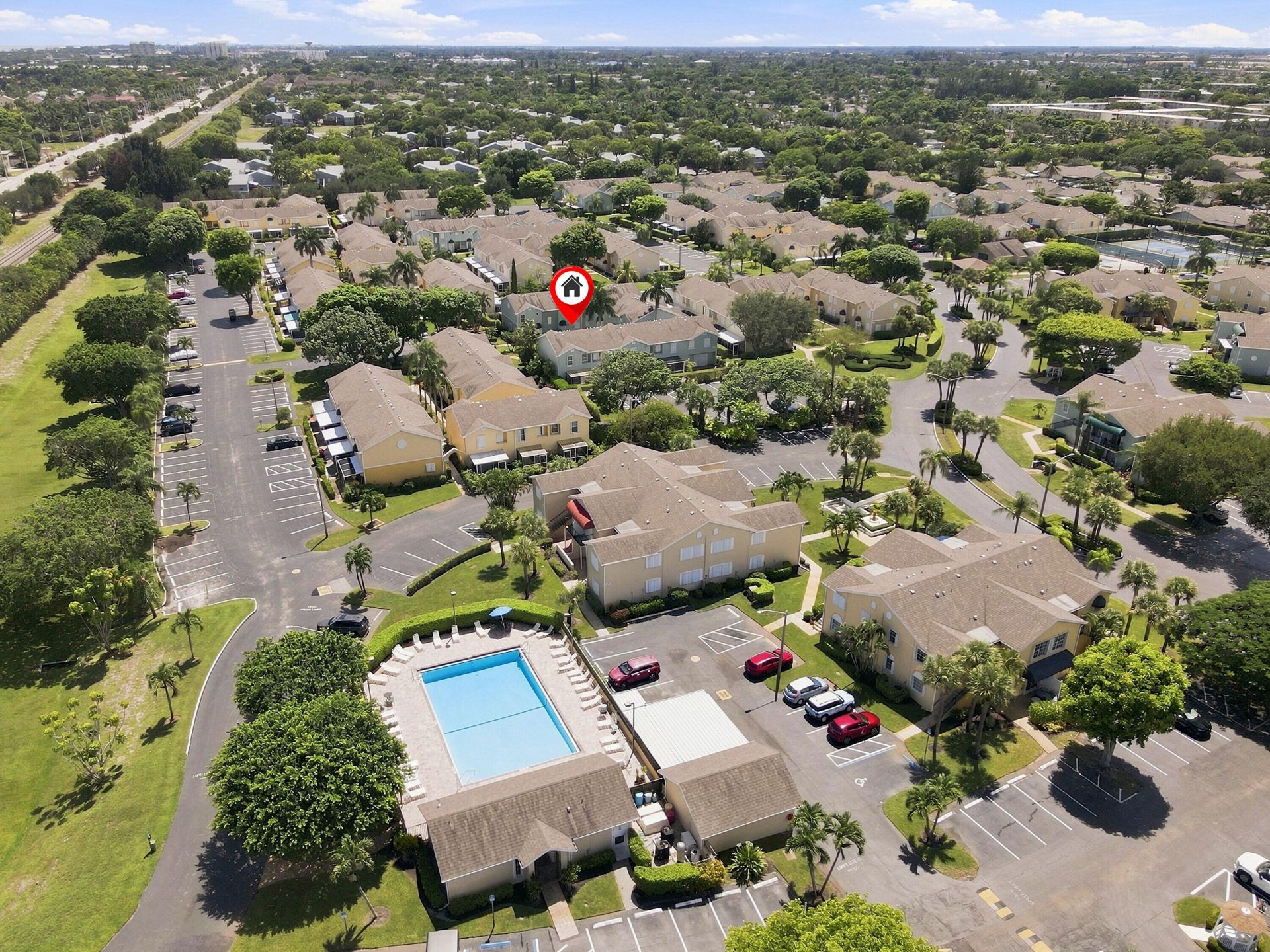 211 Waterside Drive, Hypoluxo, FL 33462 Photo