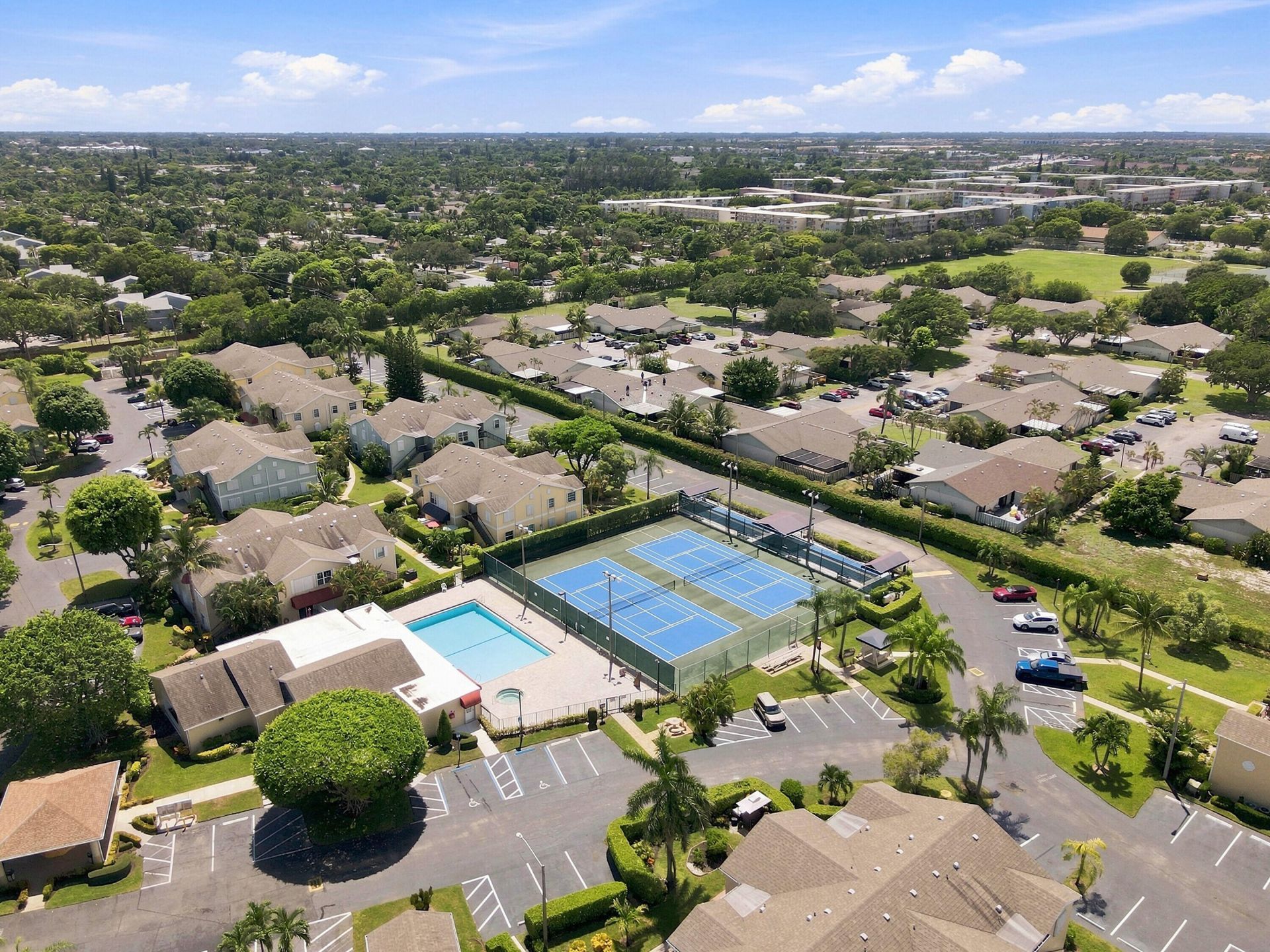 211 Waterside Drive, Hypoluxo, FL 33462 Photo