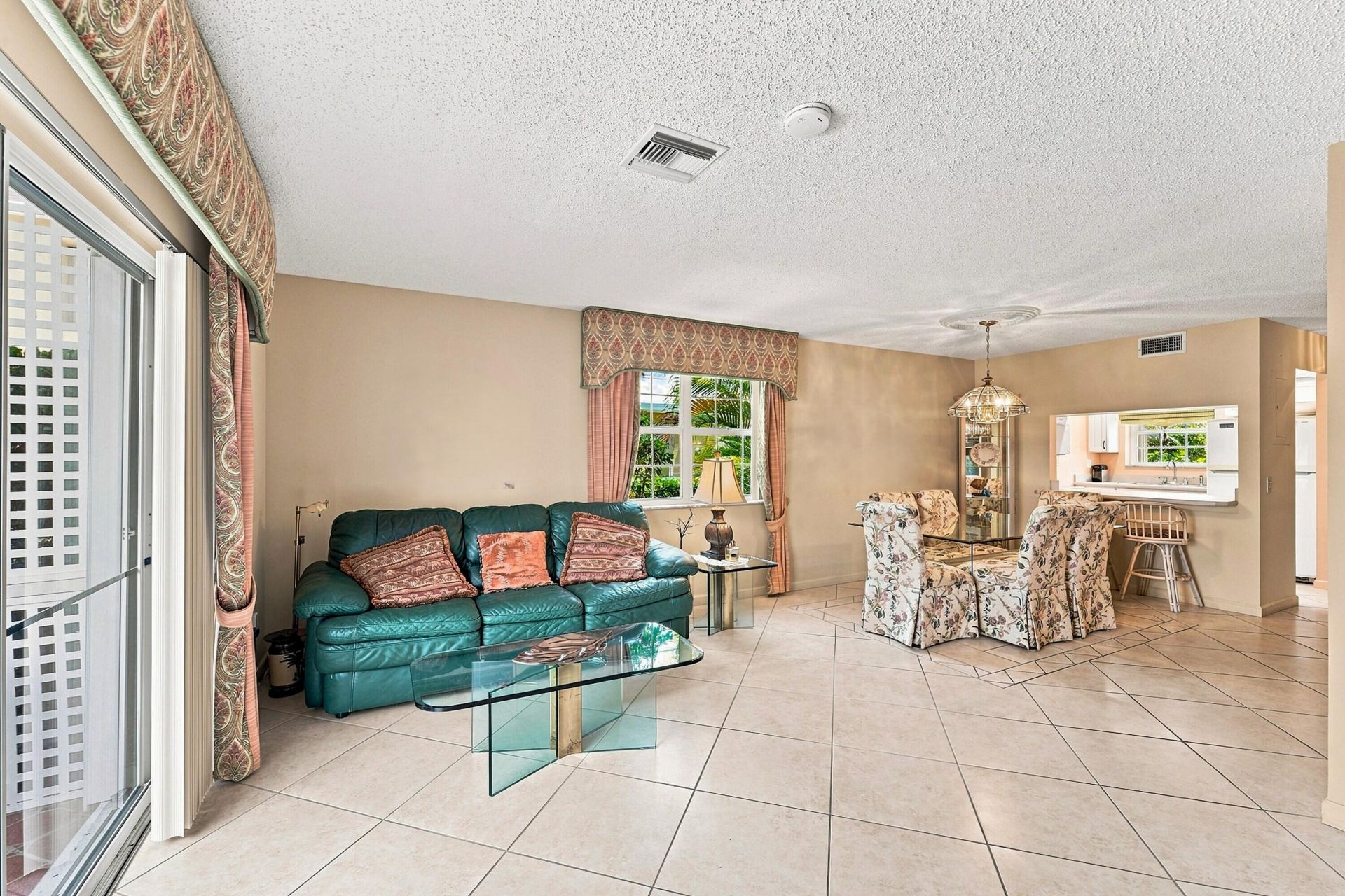 211 Waterside Drive, Hypoluxo, FL 33462 Photo