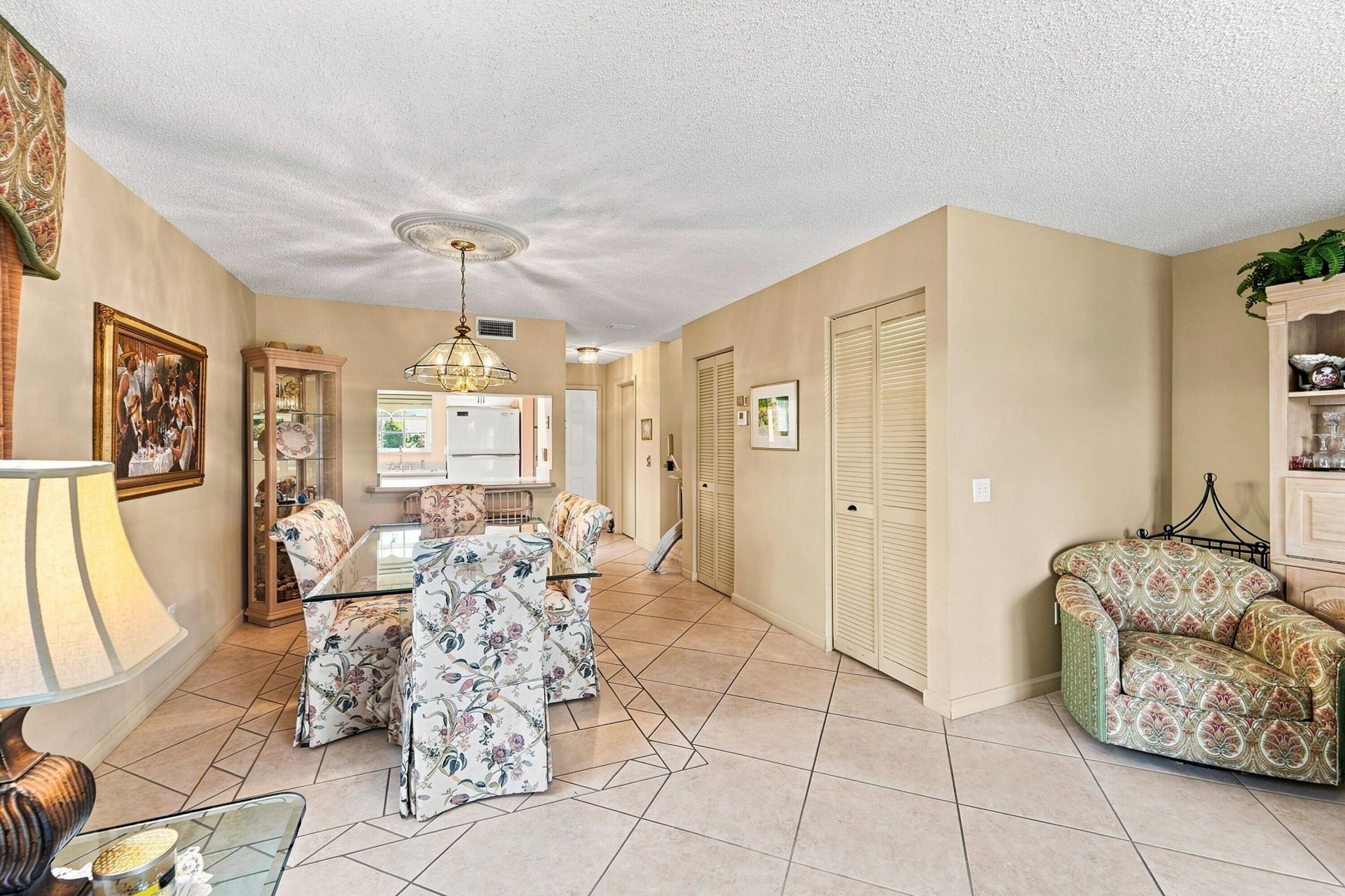 211 Waterside Drive, Hypoluxo, FL 33462 Photo