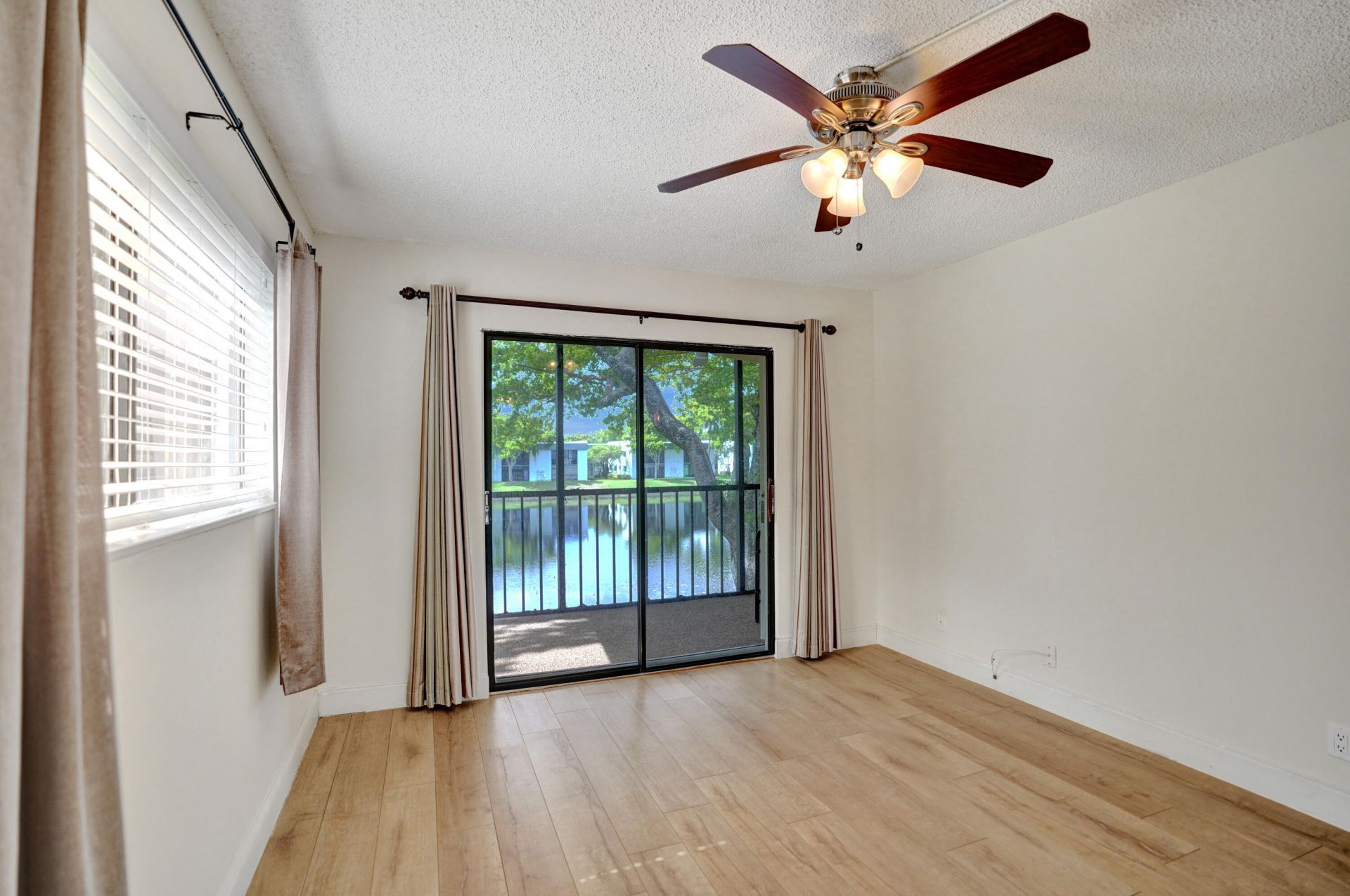15036 Ashland Lane, Unit B 70, Delray Beach, FL 33484 Photo