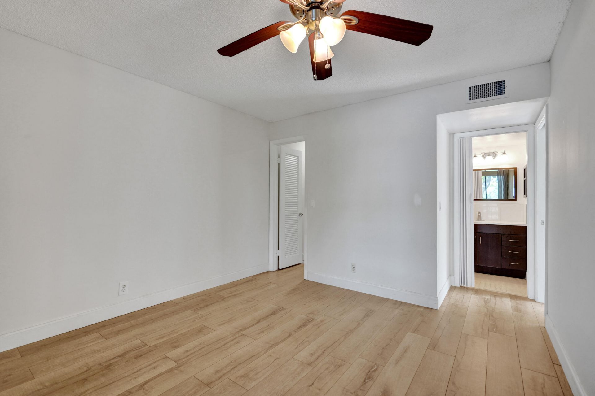 15036 Ashland Lane, Unit B 70, Delray Beach, FL 33484 Photo