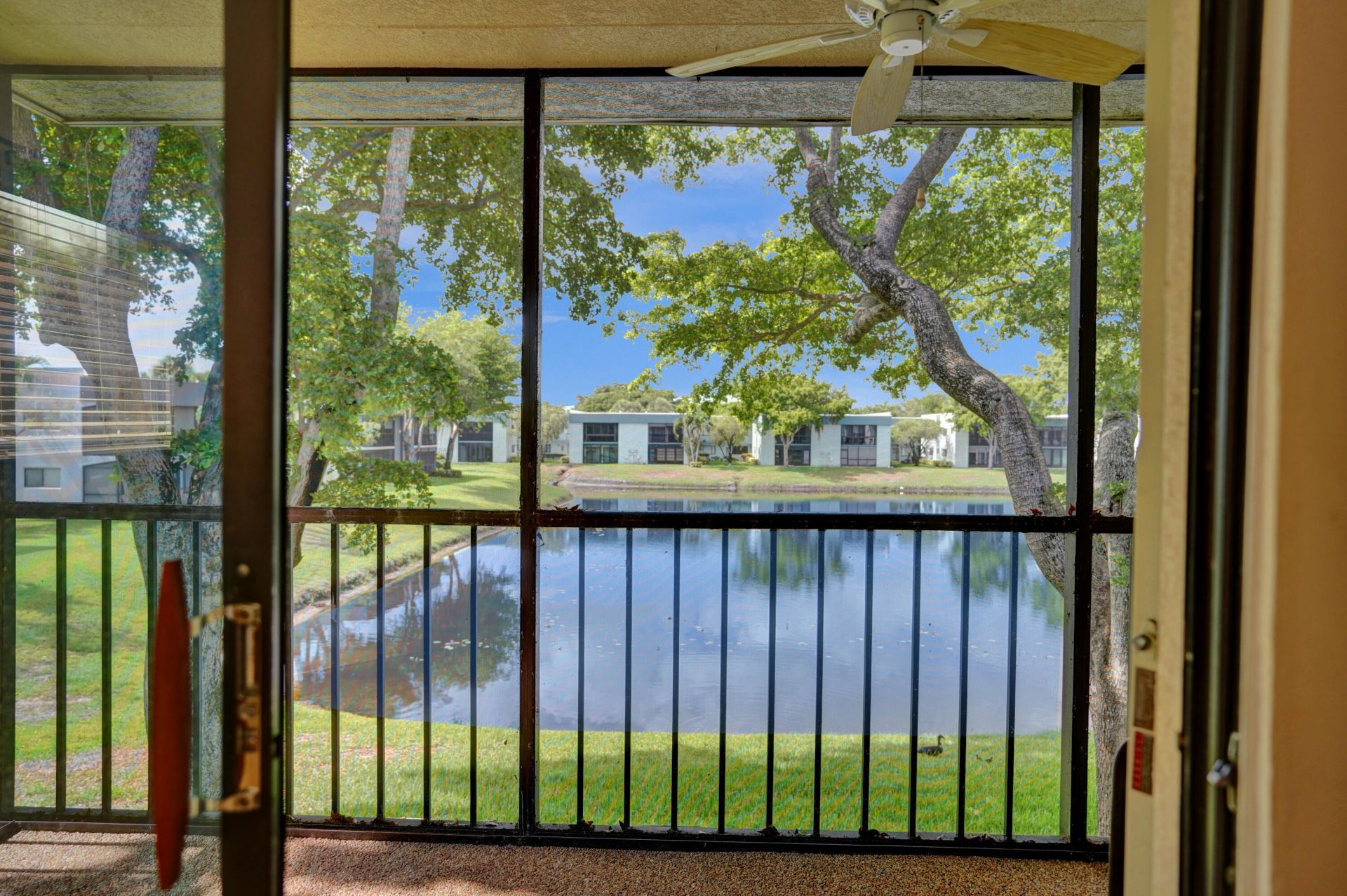 15036 Ashland Lane, Unit B 70, Delray Beach, FL 33484 Photo