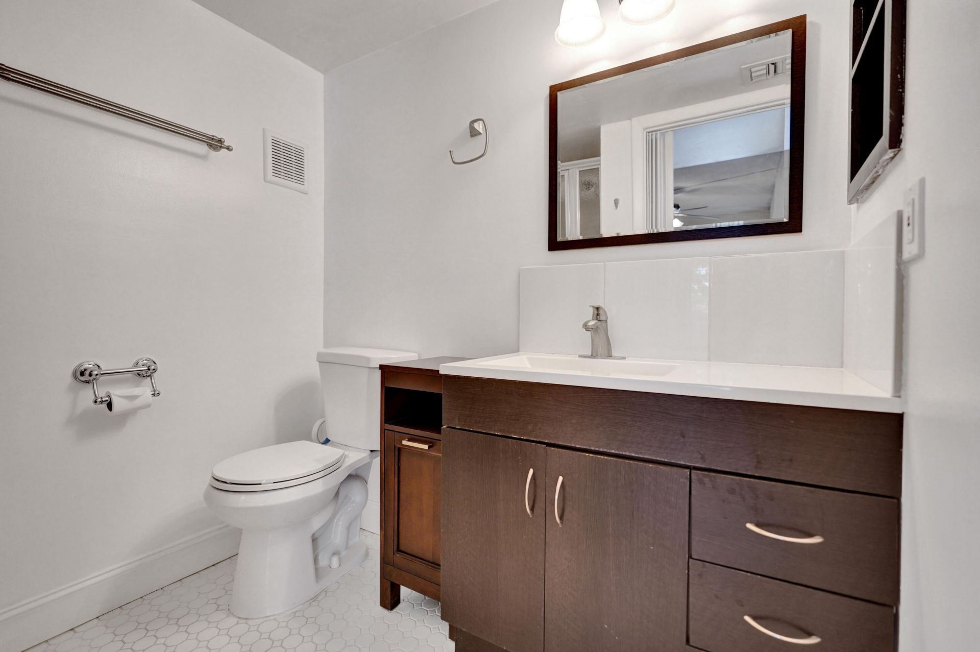 15036 Ashland Lane, Unit B 70, Delray Beach, FL 33484 Photo