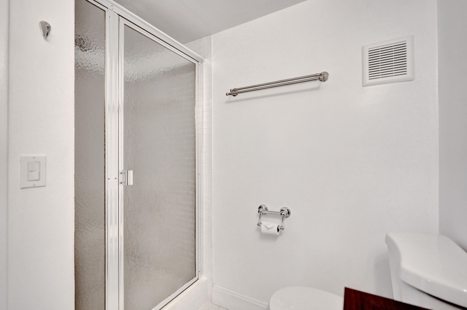 15036 Ashland Lane, Unit B 70, Delray Beach, FL 33484 Photo