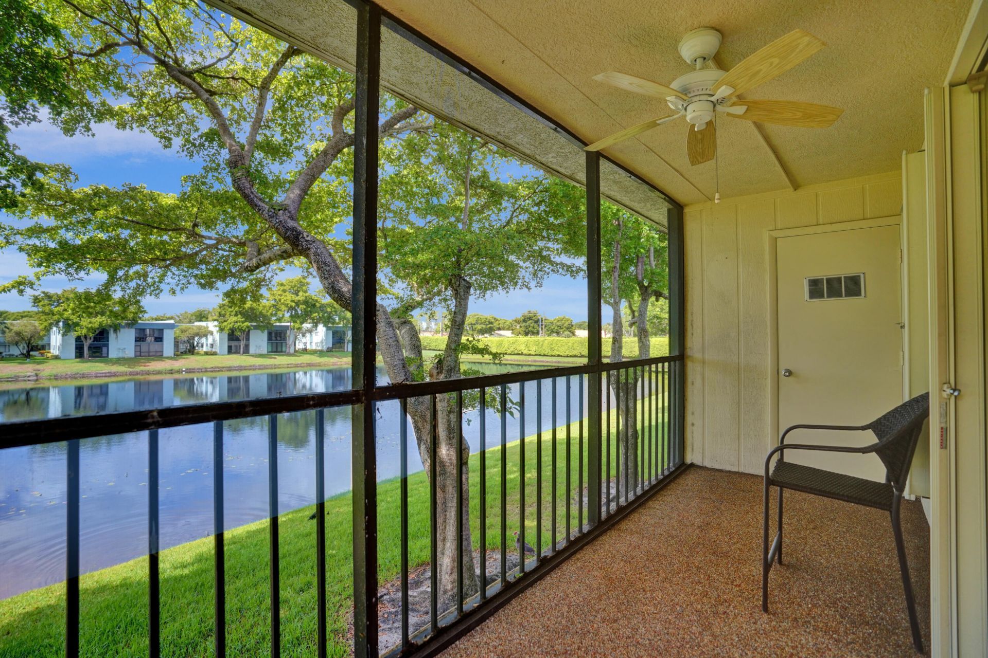 15036 Ashland Lane, Unit B 70, Delray Beach, FL 33484 Photo