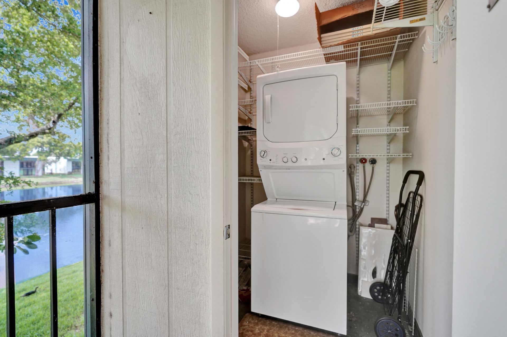 15036 Ashland Lane, Unit B 70, Delray Beach, FL 33484 Photo