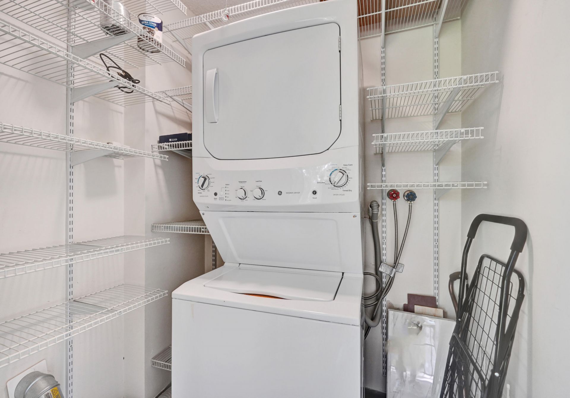 15036 Ashland Lane, Unit B 70, Delray Beach, FL 33484 Photo