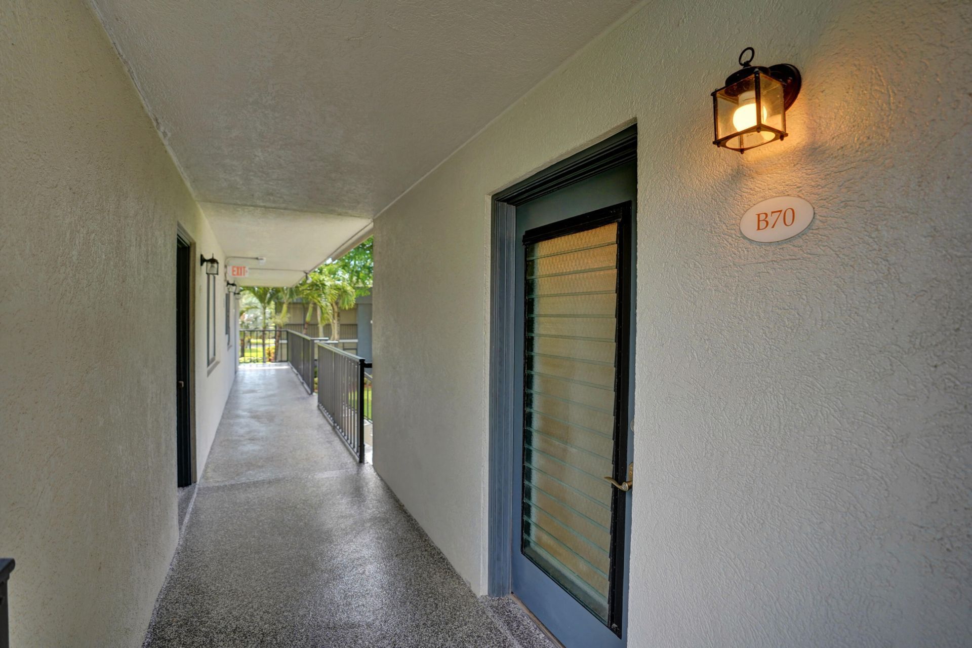 15036 Ashland Lane, Unit B 70, Delray Beach, FL 33484 Photo
