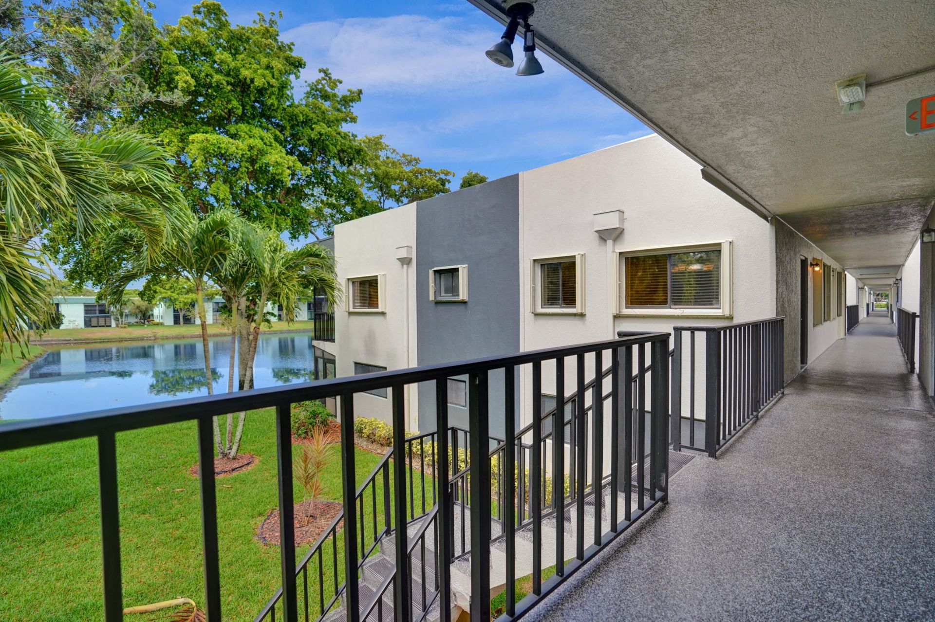 15036 Ashland Lane, Unit B 70, Delray Beach, FL 33484 Photo