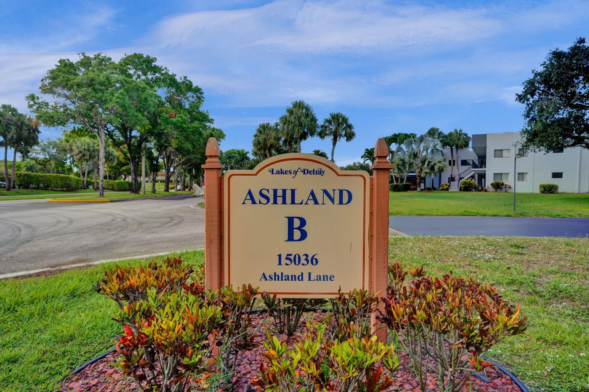 15036 Ashland Lane, Unit B 70, Delray Beach, FL 33484 Photo