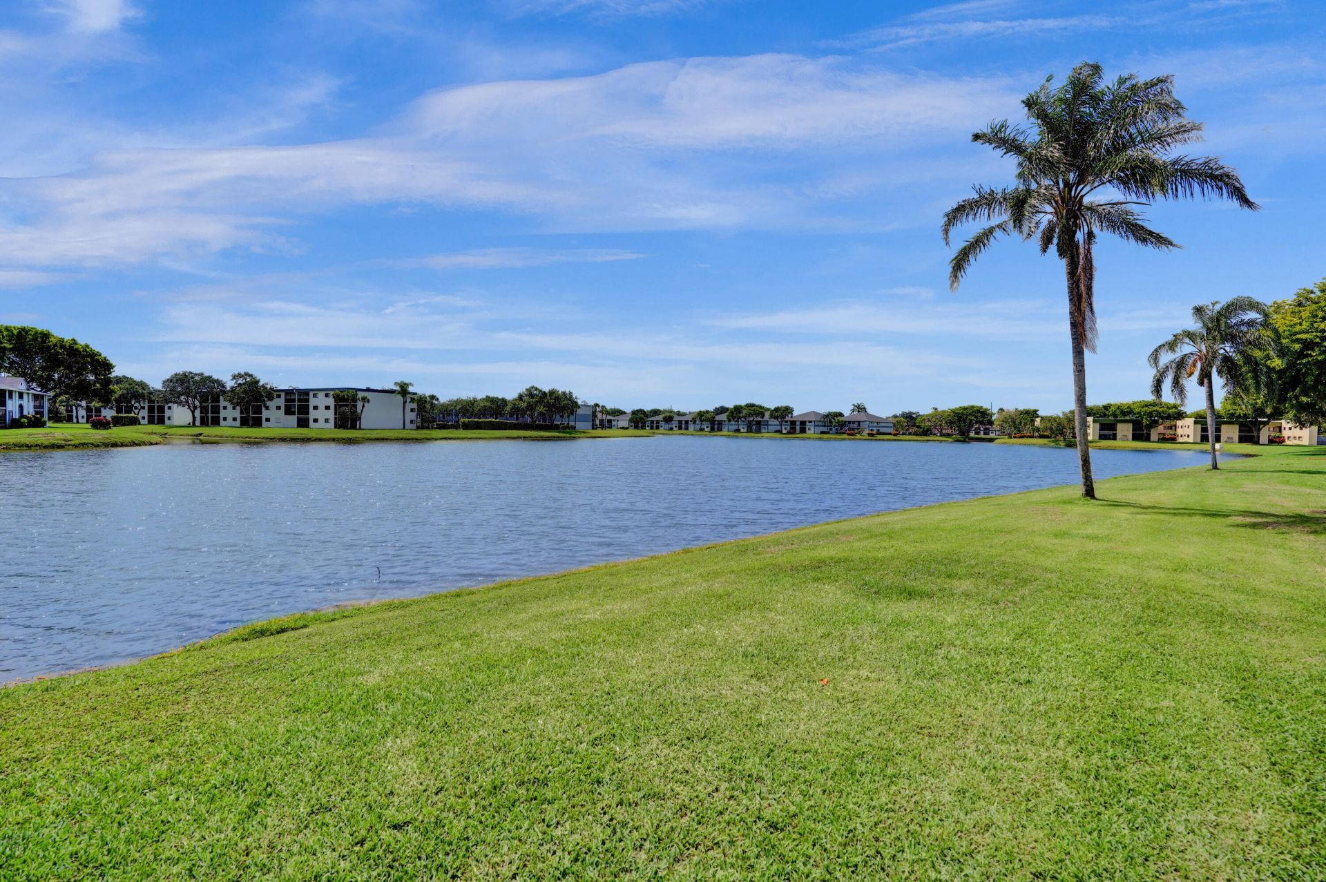 15036 Ashland Lane, Unit B 70, Delray Beach, FL 33484 Photo