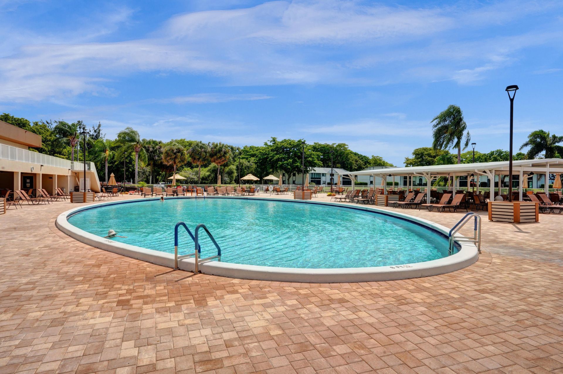 15036 Ashland Lane, Unit B 70, Delray Beach, FL 33484 Photo