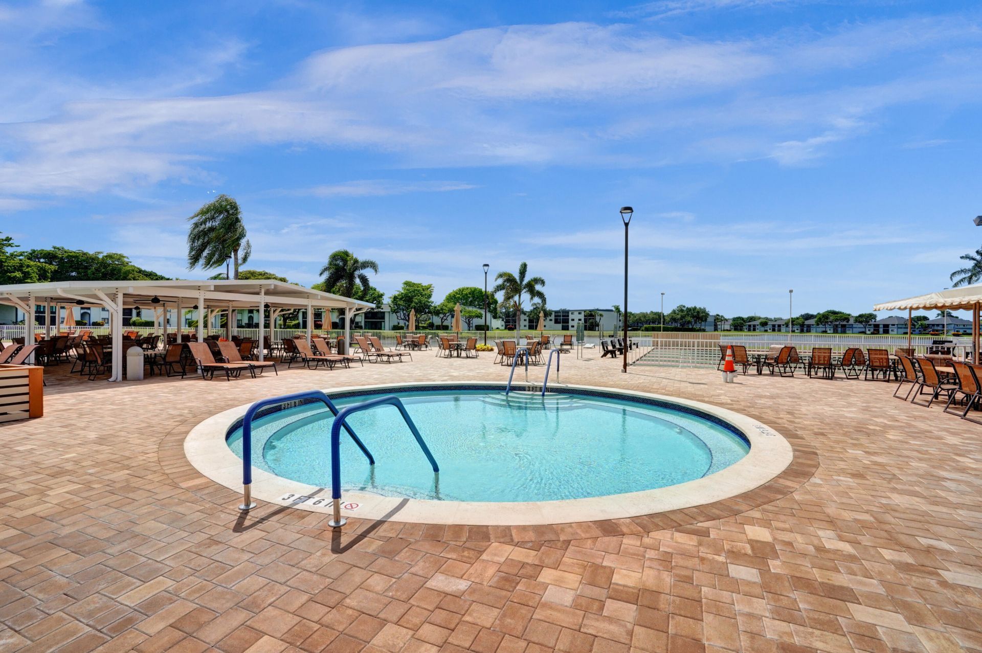 15036 Ashland Lane, Unit B 70, Delray Beach, FL 33484 Photo