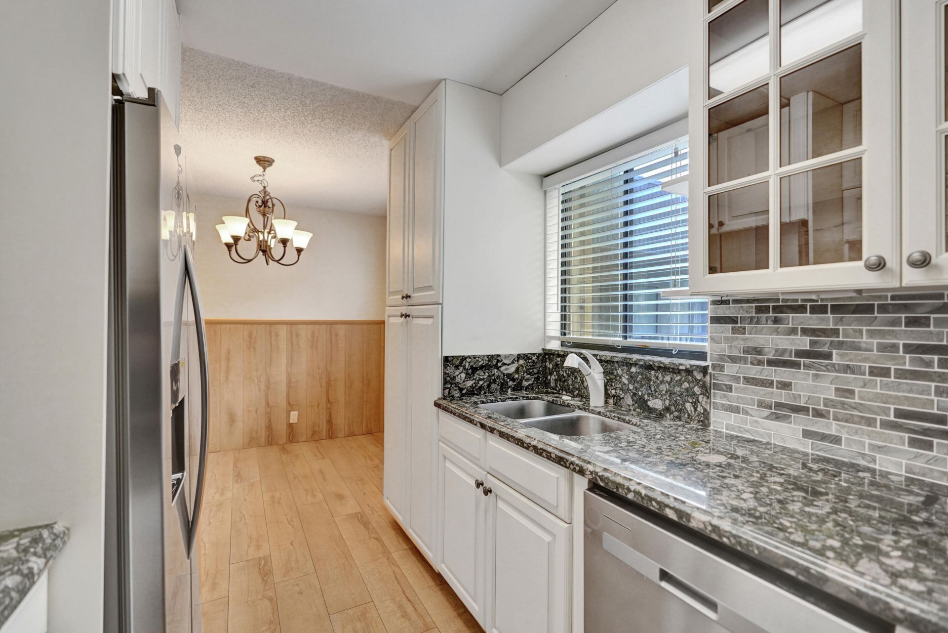 15036 Ashland Lane, Unit B 70, Delray Beach, FL 33484 Photo