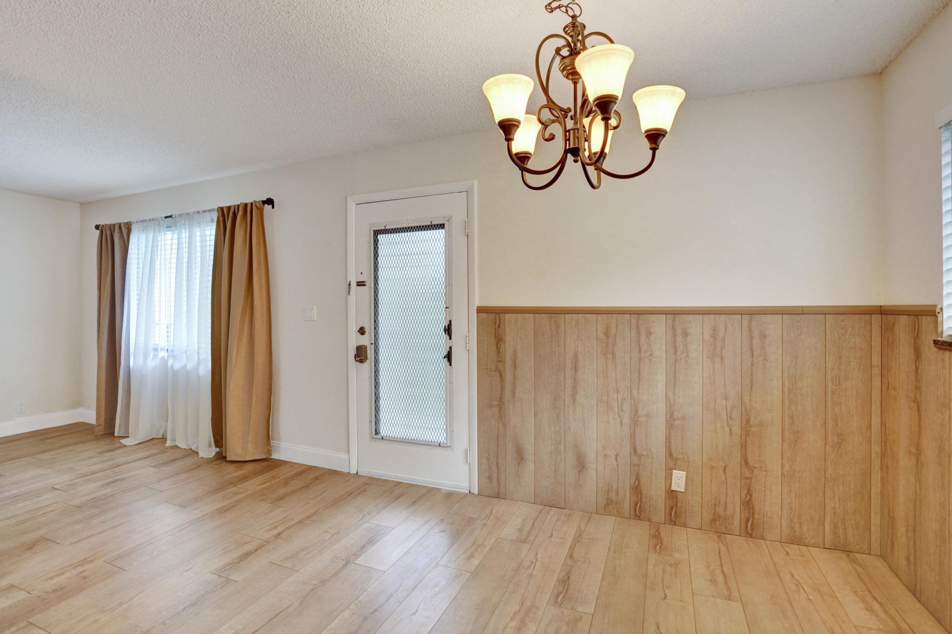15036 Ashland Lane, Unit B 70, Delray Beach, FL 33484 Photo