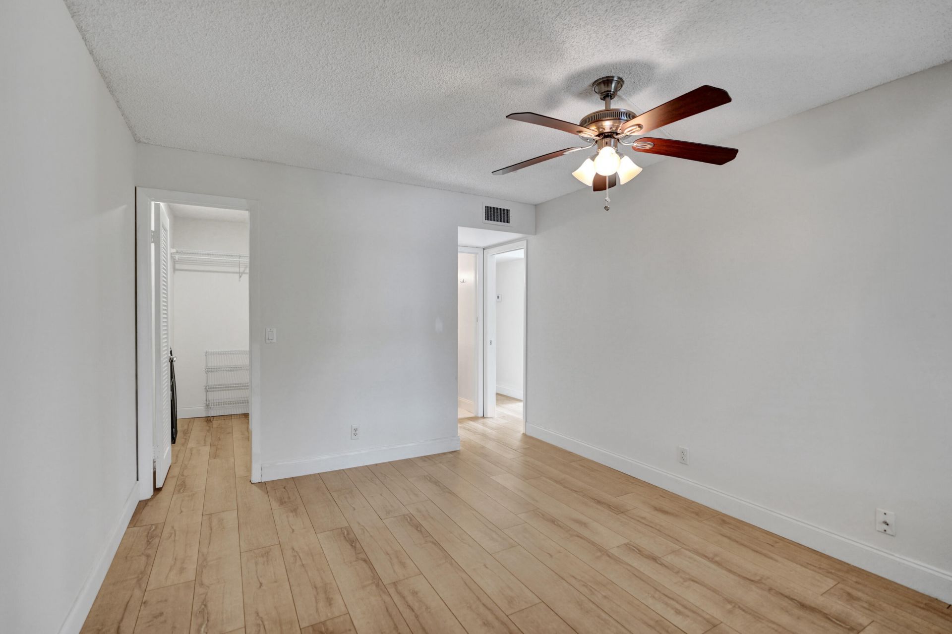 15036 Ashland Lane, Unit B 70, Delray Beach, FL 33484 Photo