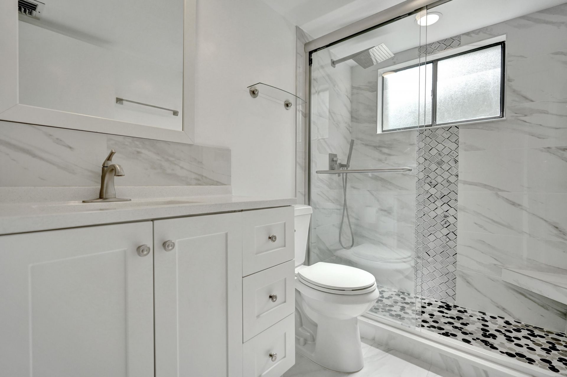 15036 Ashland Lane, Unit B 70, Delray Beach, FL 33484 Photo