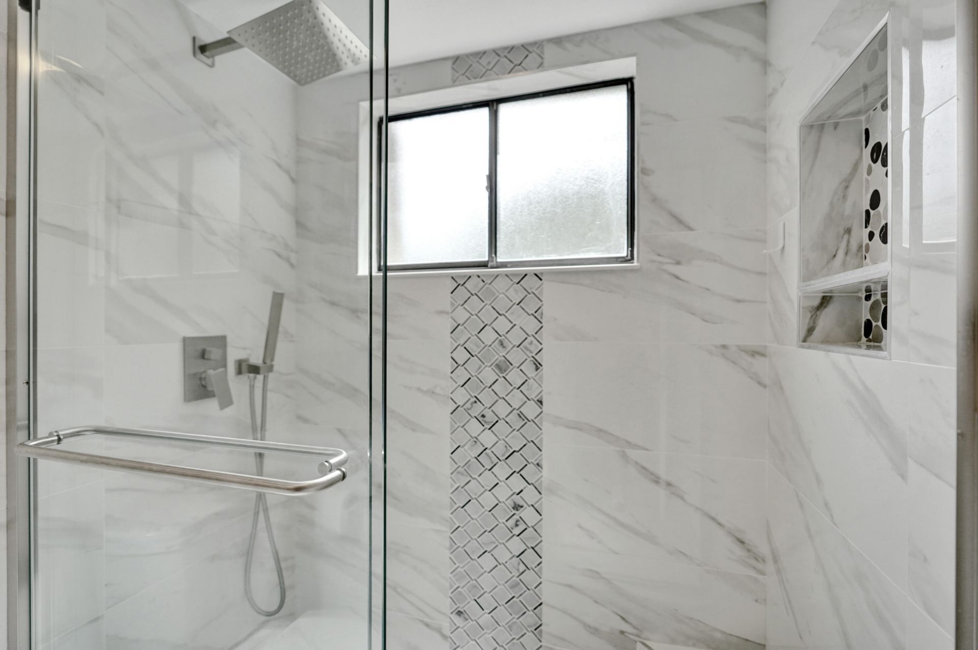 15036 Ashland Lane, Unit B 70, Delray Beach, FL 33484 Photo