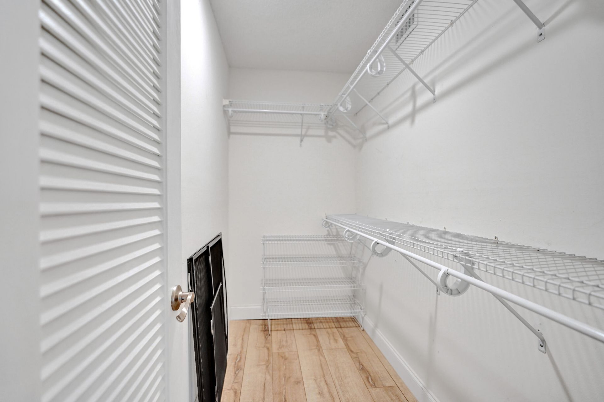 15036 Ashland Lane, Unit B 70, Delray Beach, FL 33484 Photo