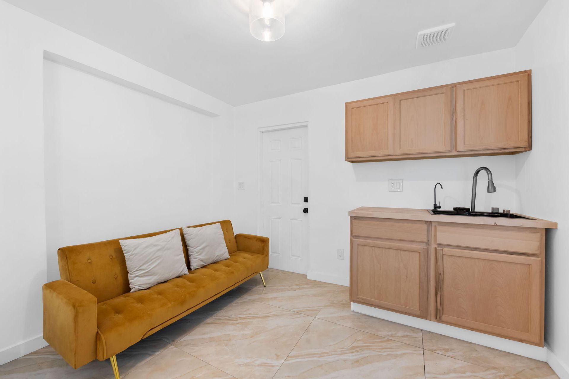 1544 NW 5th Avenue, Fort Lauderdale, FL 33311 Photo