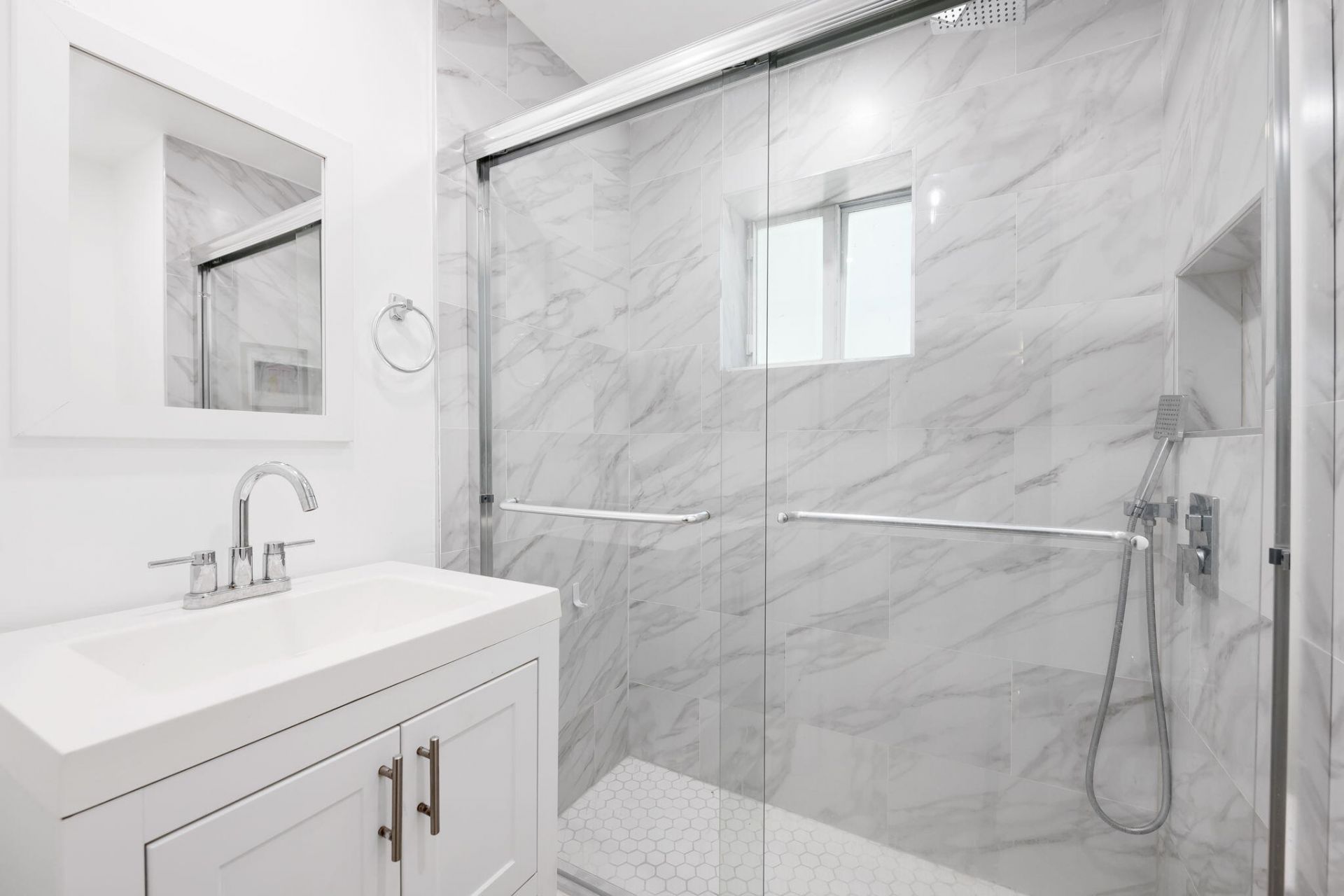 1544 NW 5th Avenue, Fort Lauderdale, FL 33311 Photo