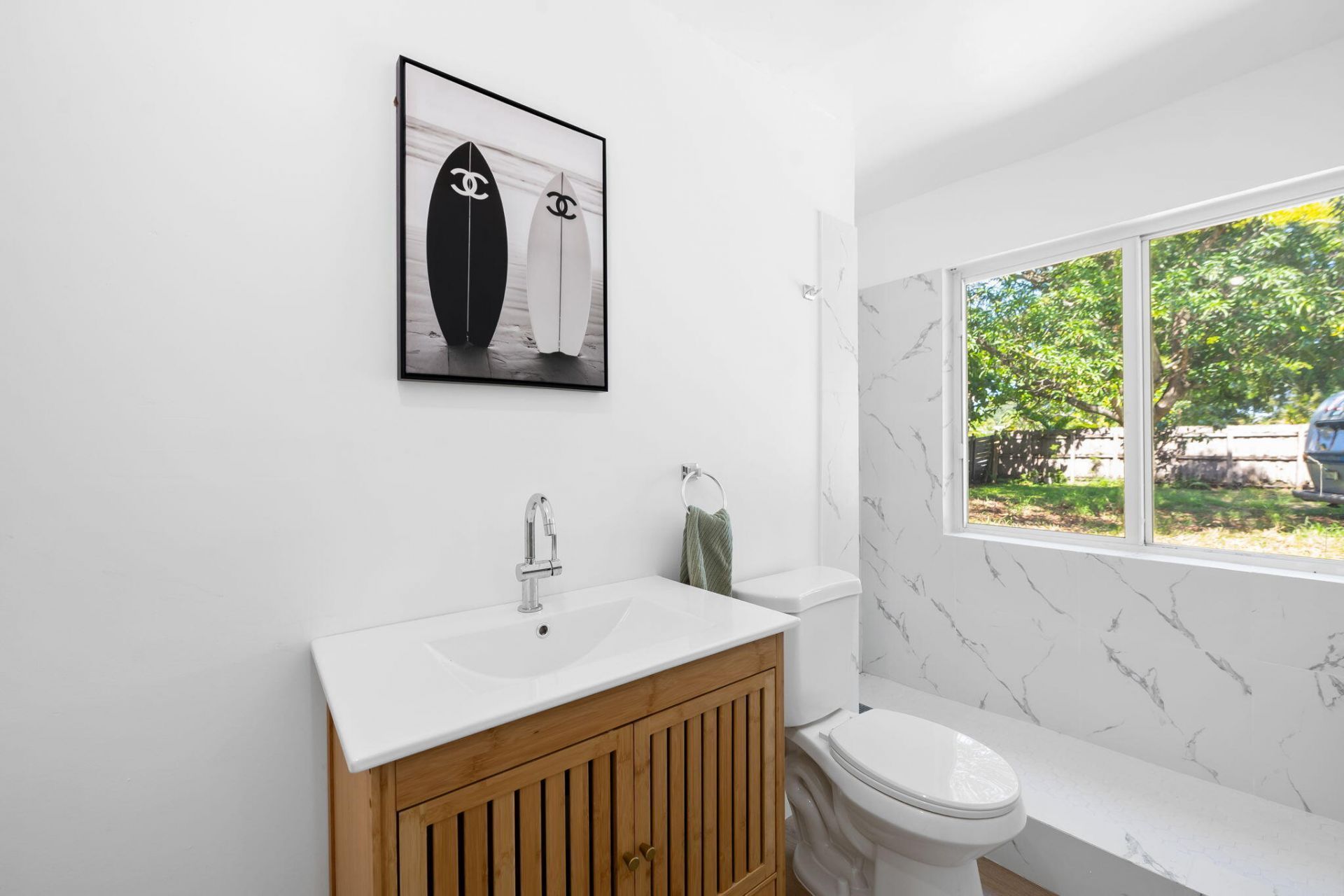 1544 NW 5th Avenue, Fort Lauderdale, FL 33311 Photo