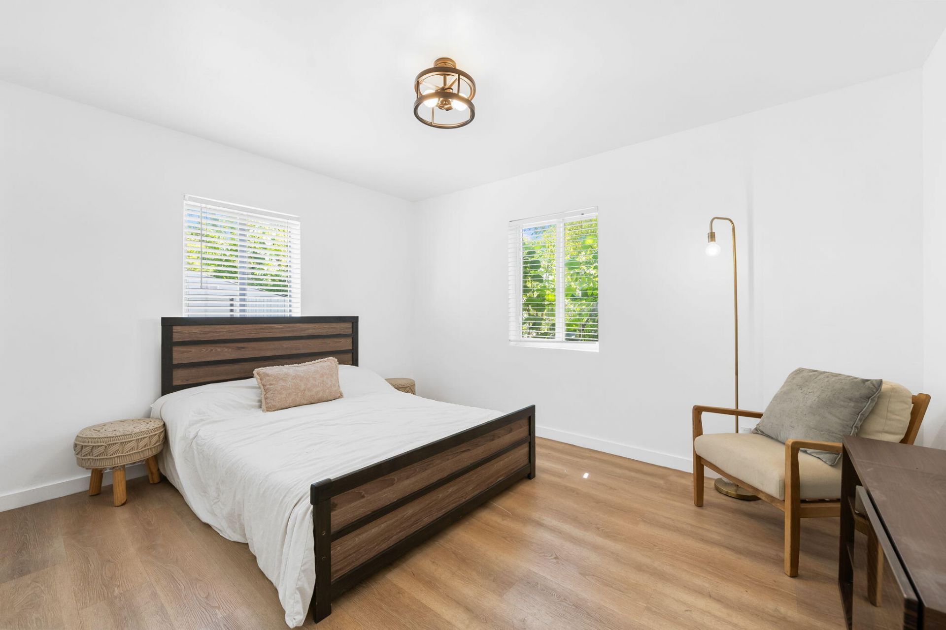 1544 NW 5th Avenue, Fort Lauderdale, FL 33311 Photo