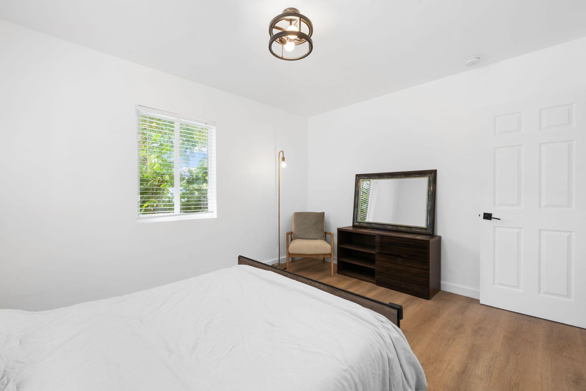 1544 NW 5th Avenue, Fort Lauderdale, FL 33311 Photo