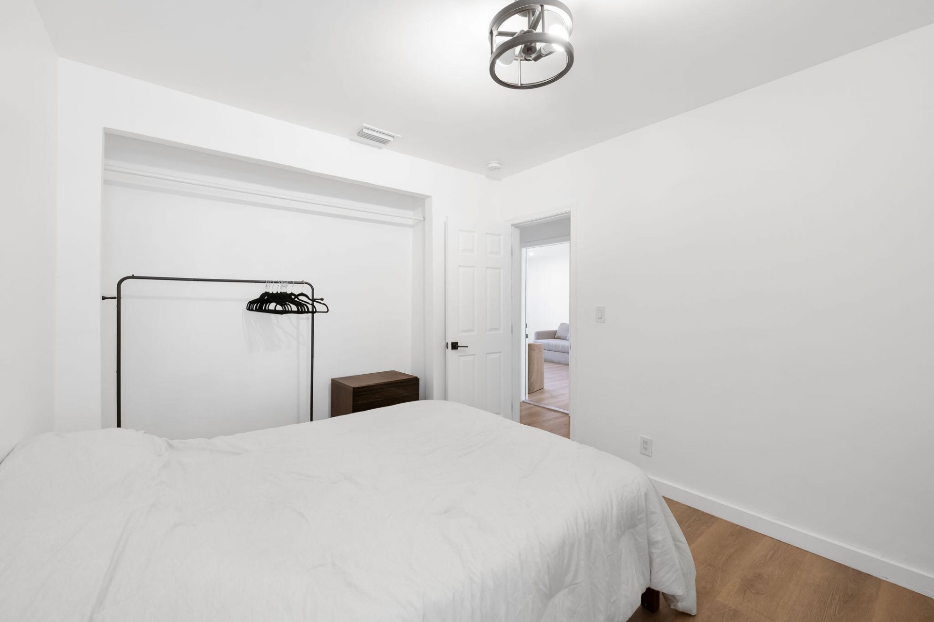 1544 NW 5th Avenue, Fort Lauderdale, FL 33311 Photo