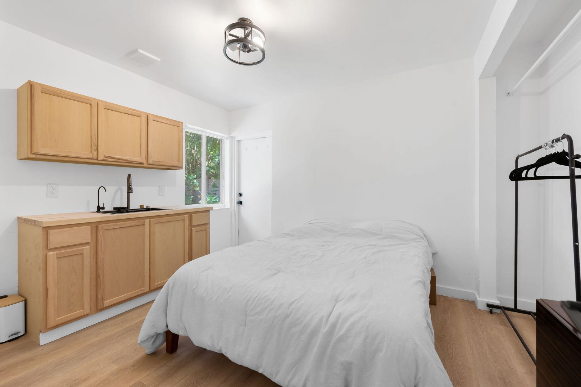 1544 NW 5th Avenue, Fort Lauderdale, FL 33311 Photo