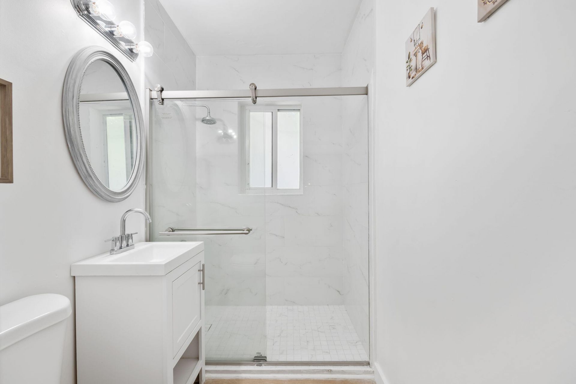 1544 NW 5th Avenue, Fort Lauderdale, FL 33311 Photo